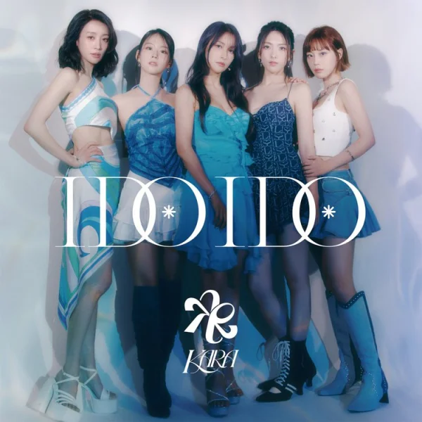 KARA (카라) — K-pop Group Profile | kpopping