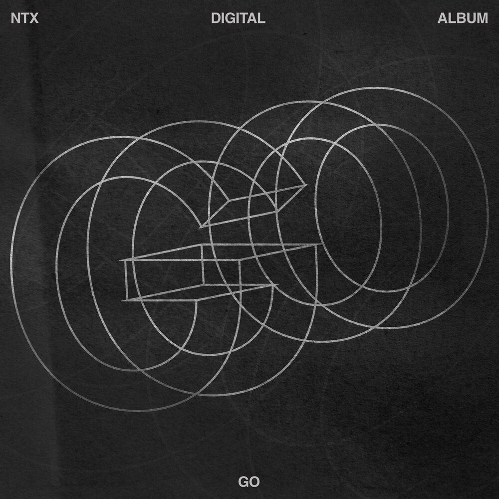 NTX Go