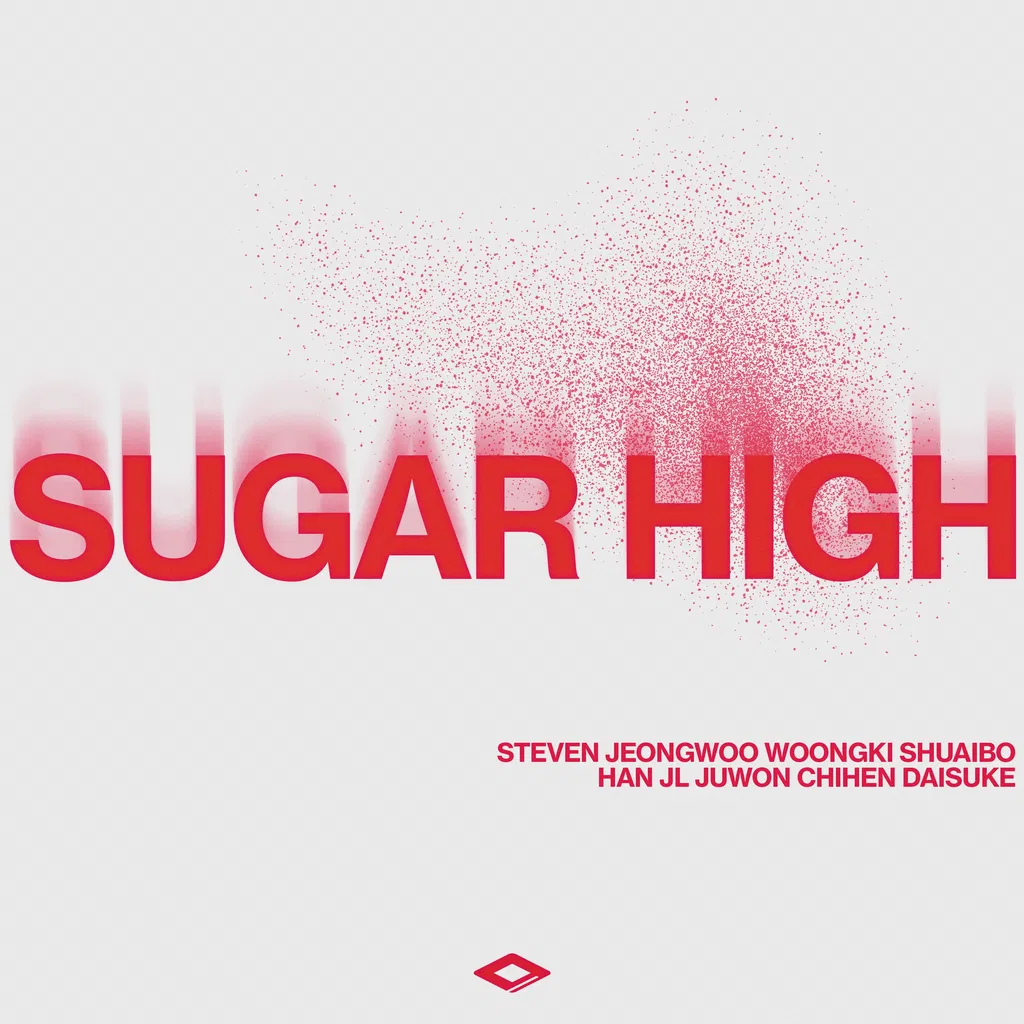 AHOF Sugar High