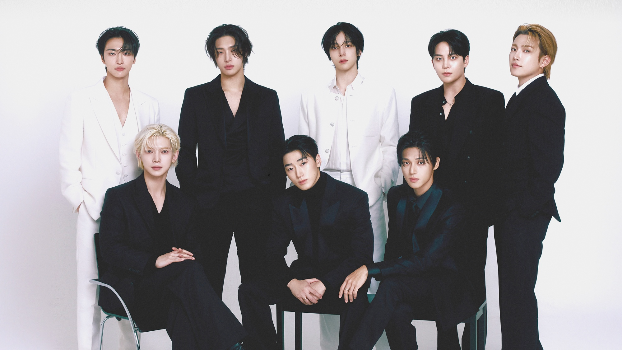 ATEEZ