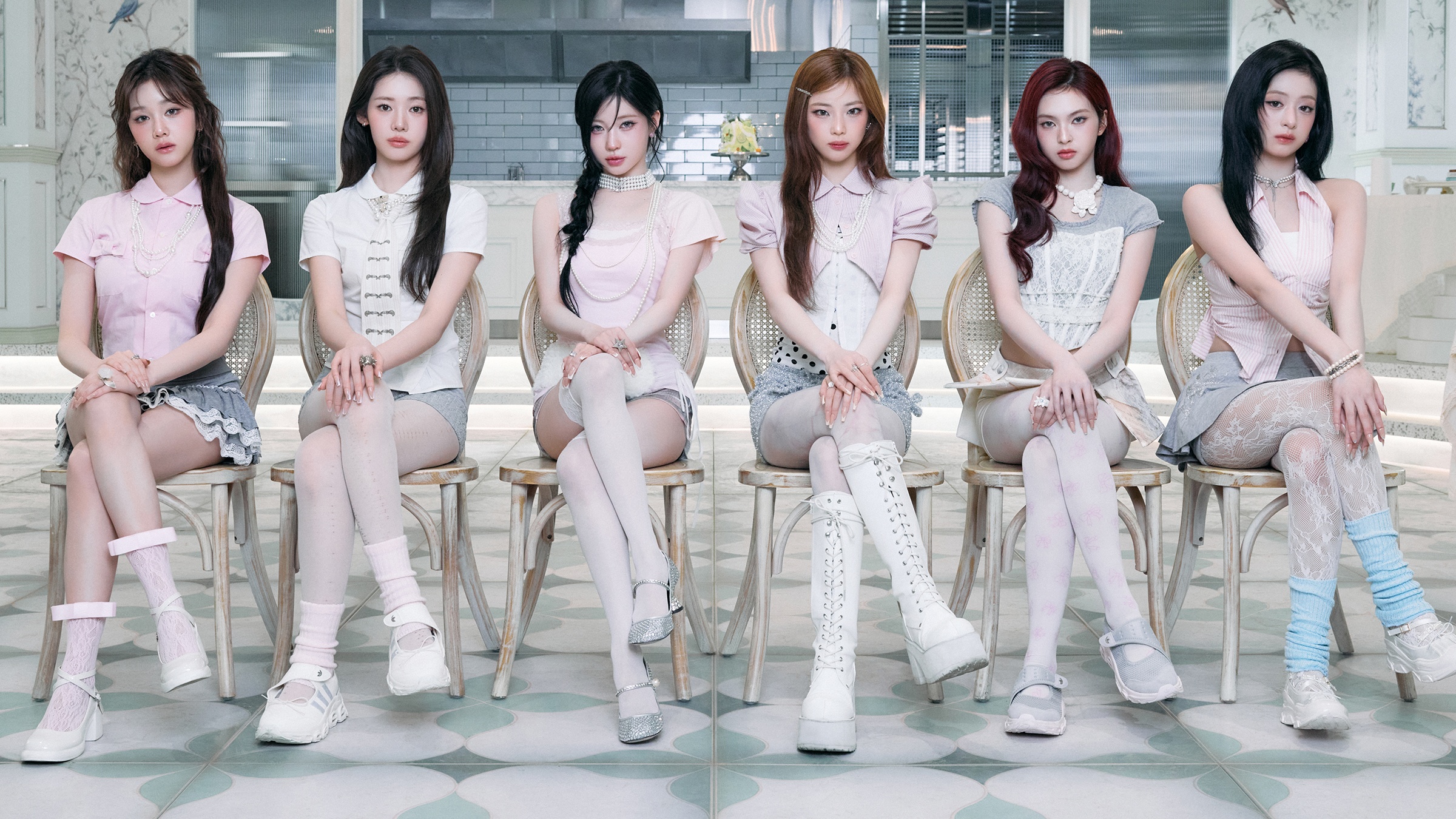 kpopping's kpop database | kpopping