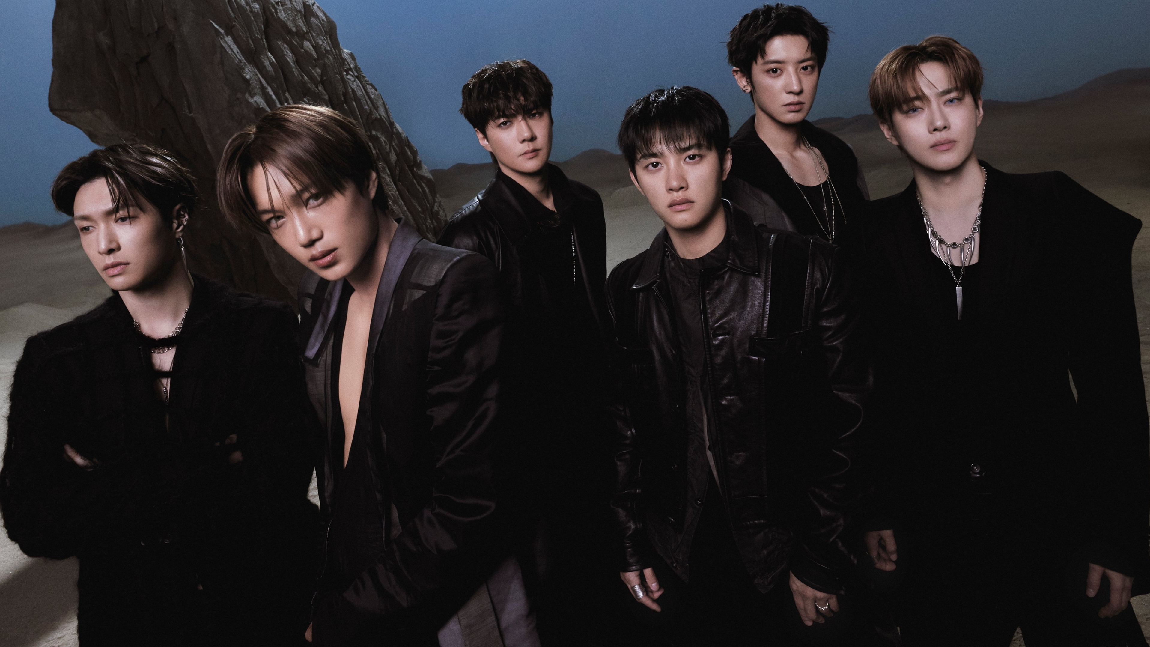 EXO