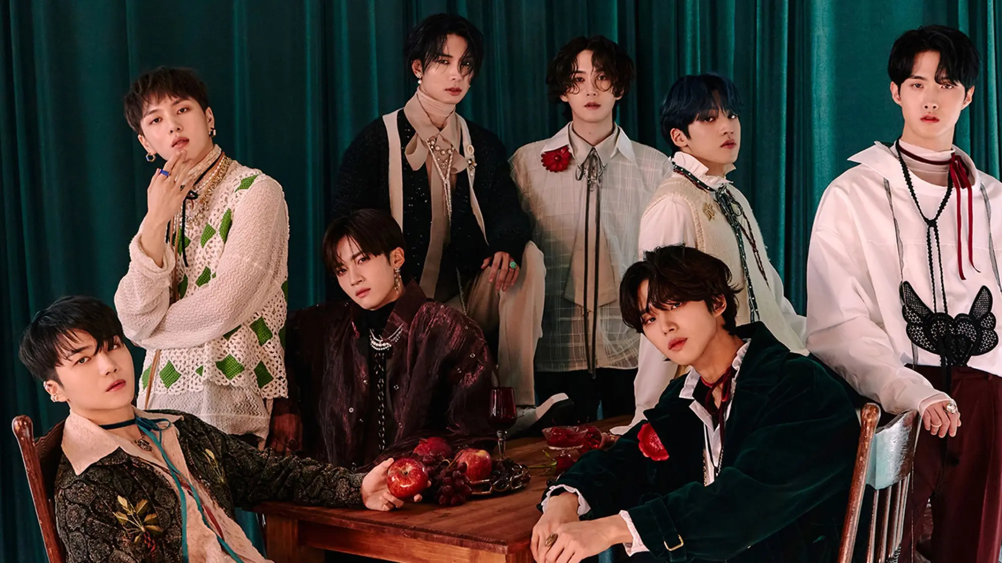 PENTAGON