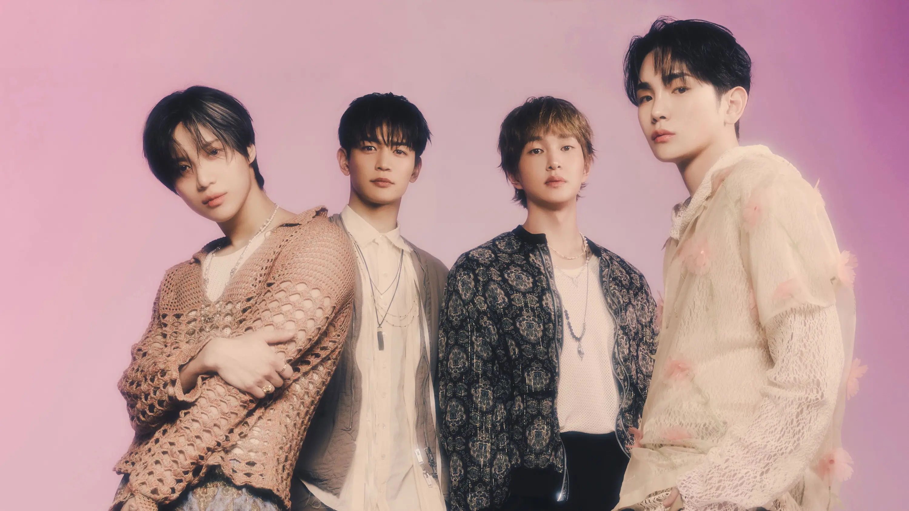 SHINee