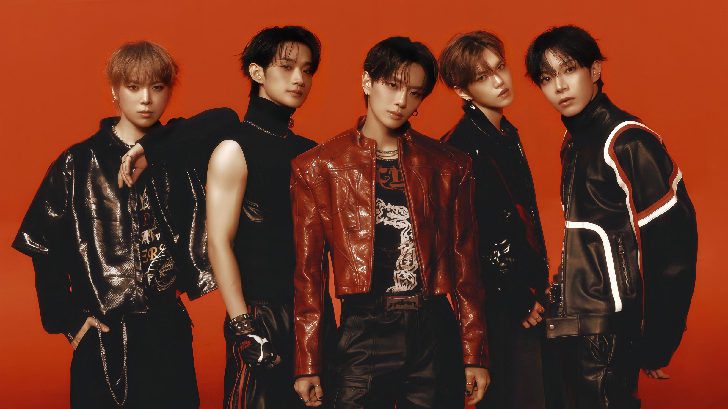 VERIVERY