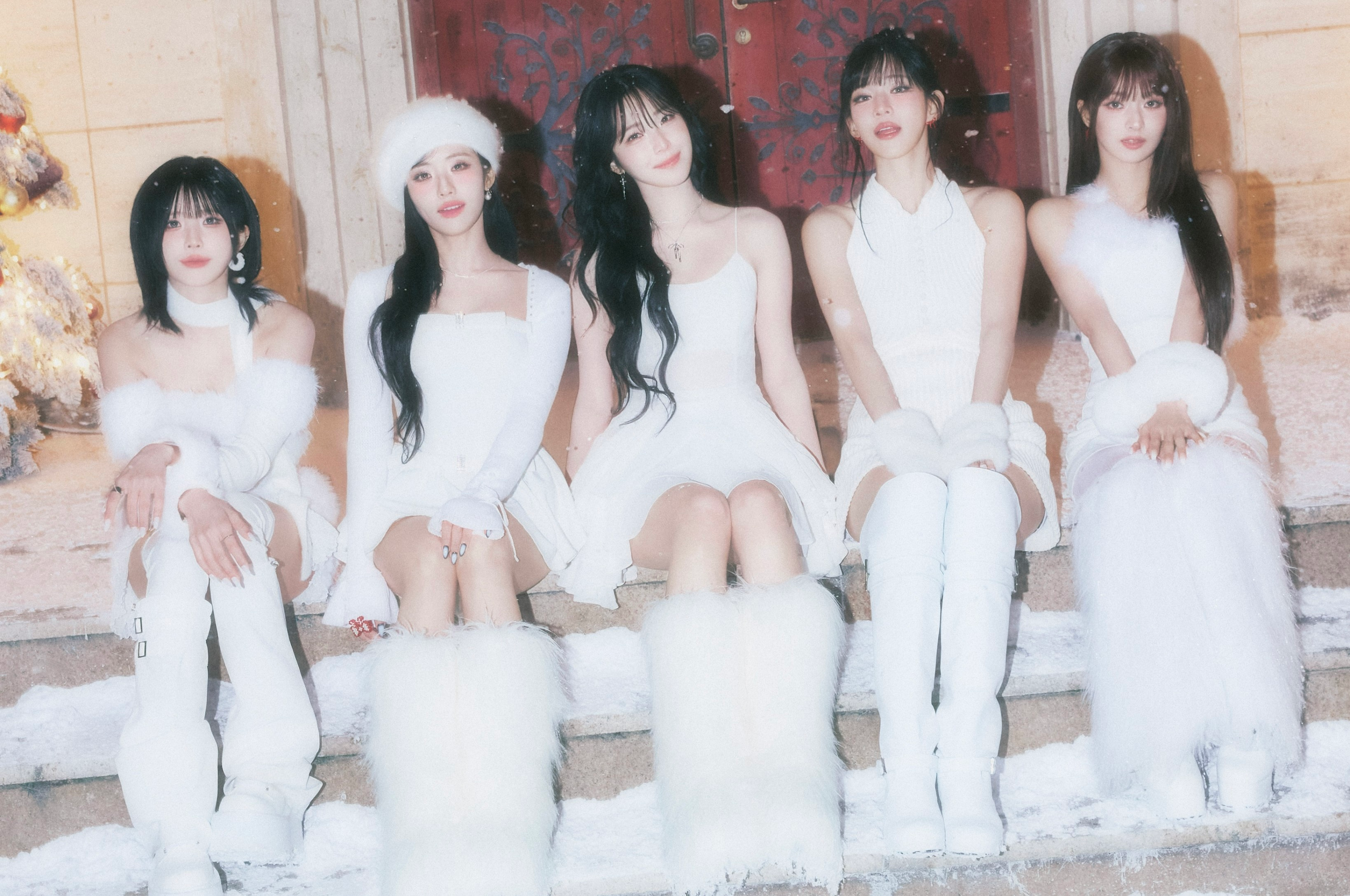 fromis_9