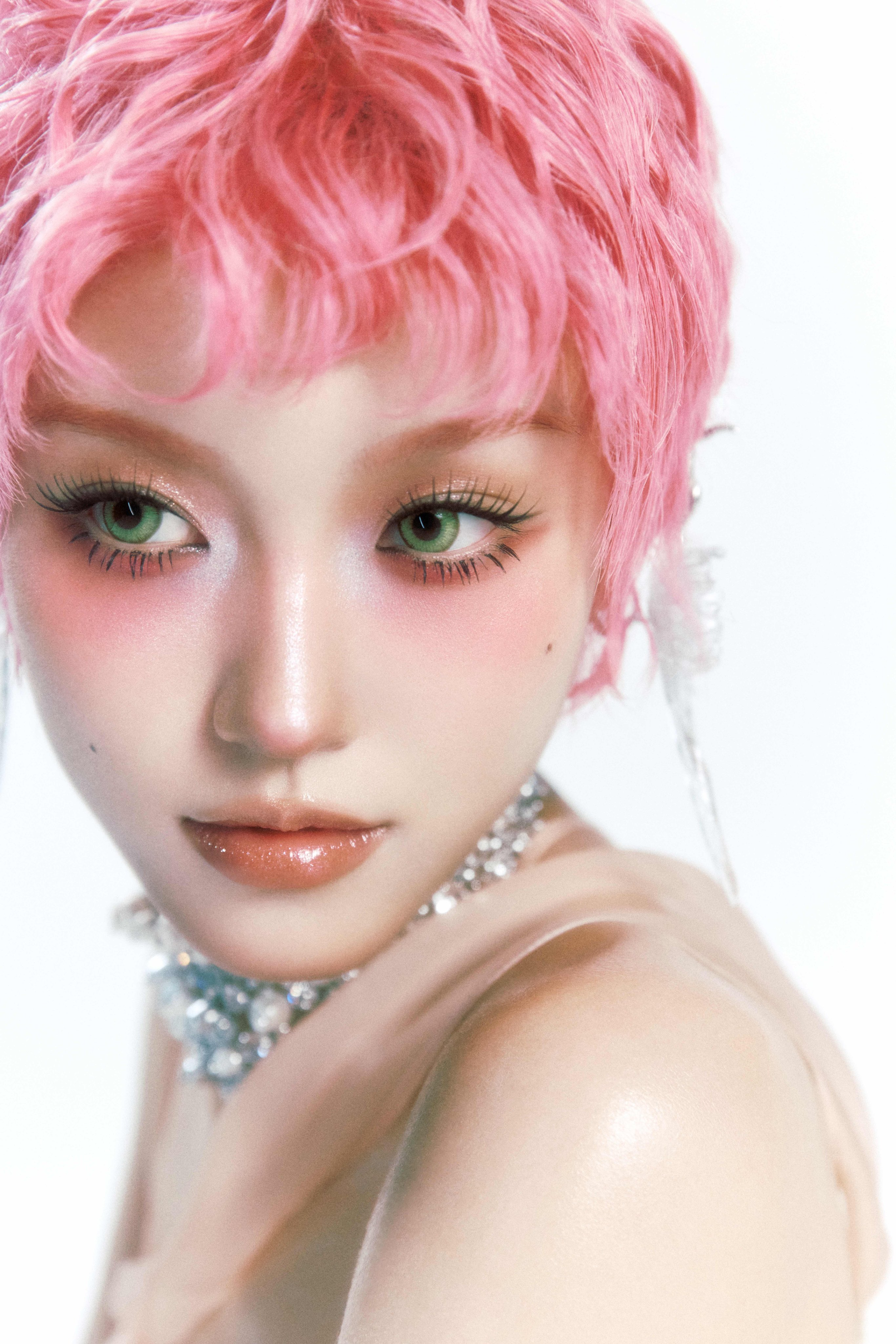 Chisa (XG) — K-pop Idol Profile | kpopping