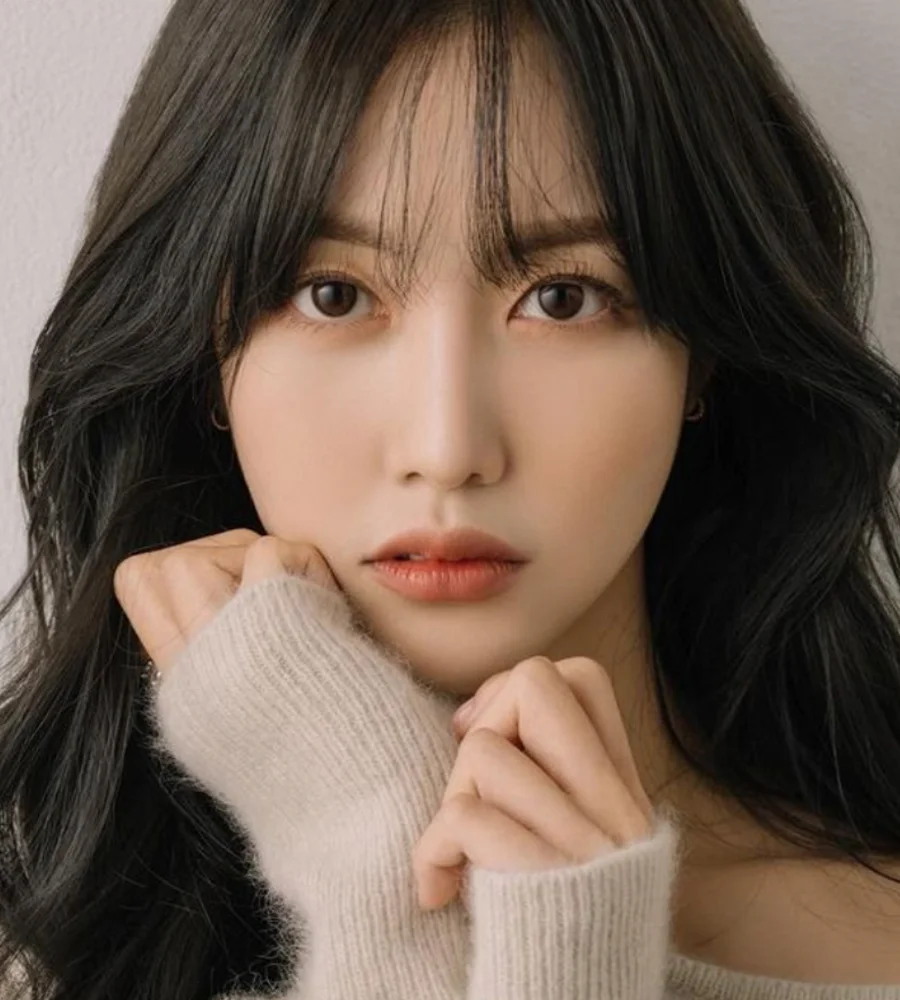 CoCo (CoCoSoRi) — K-pop Idol Profile | kpopping