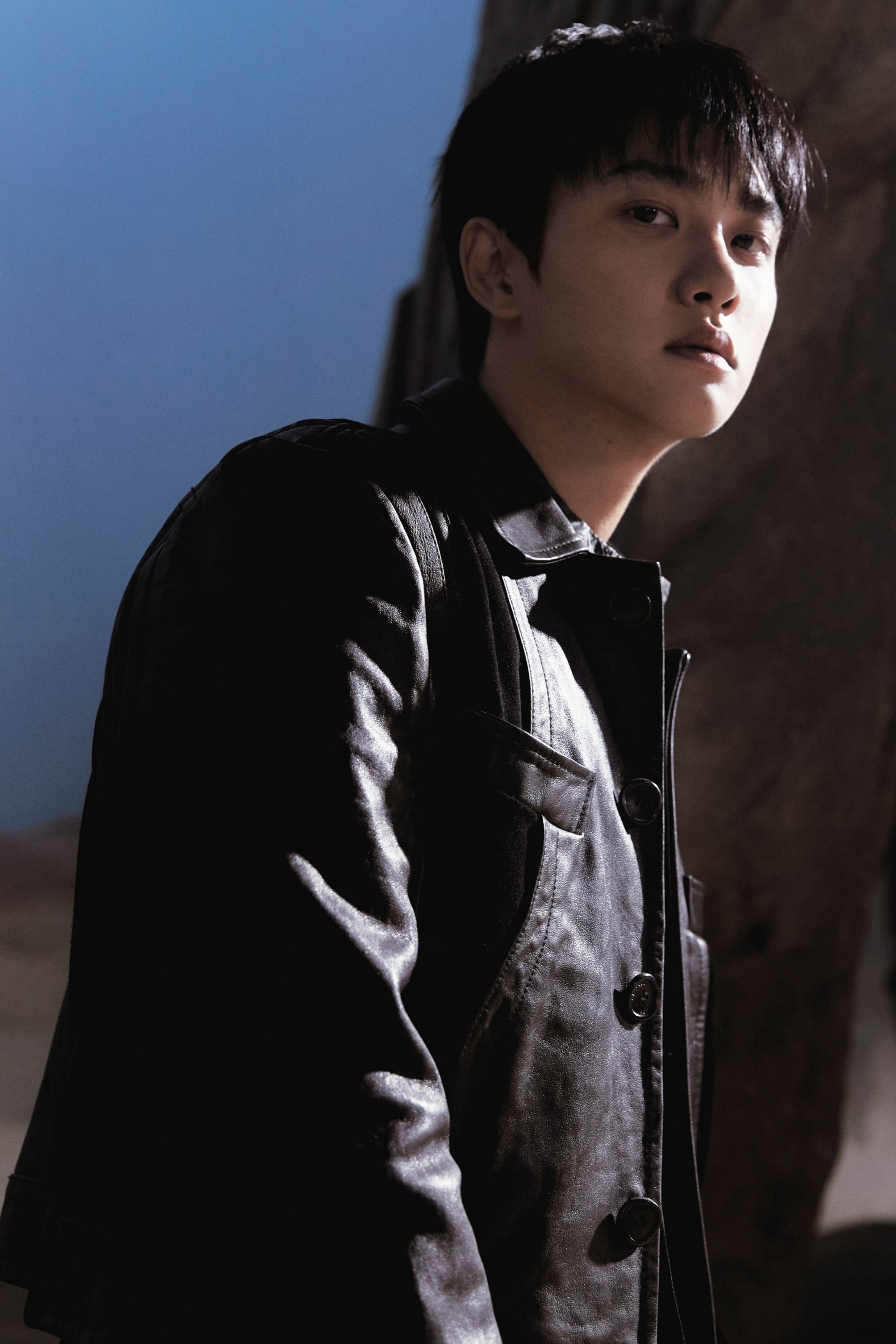 D.O.
