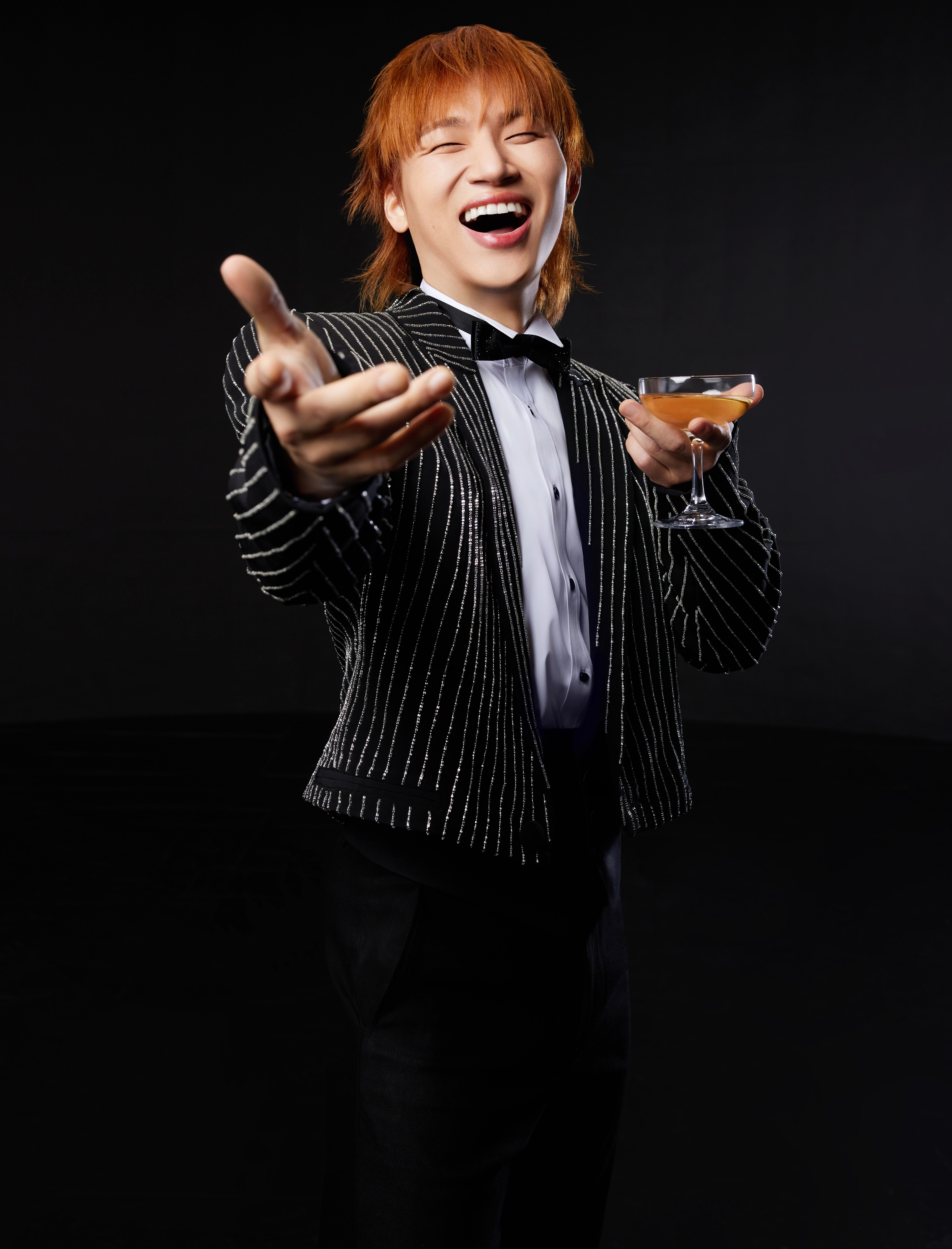 Daesung