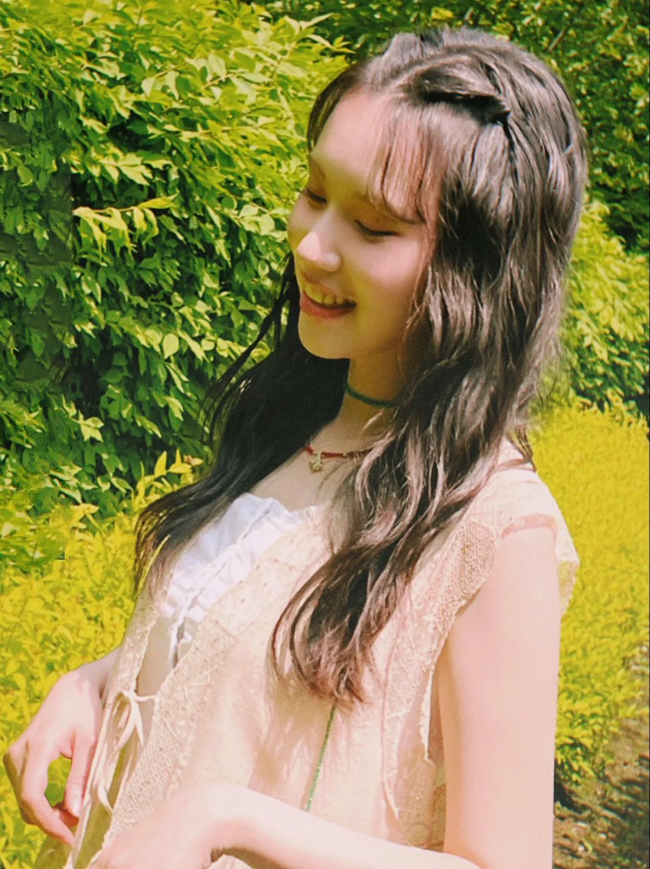 Elly