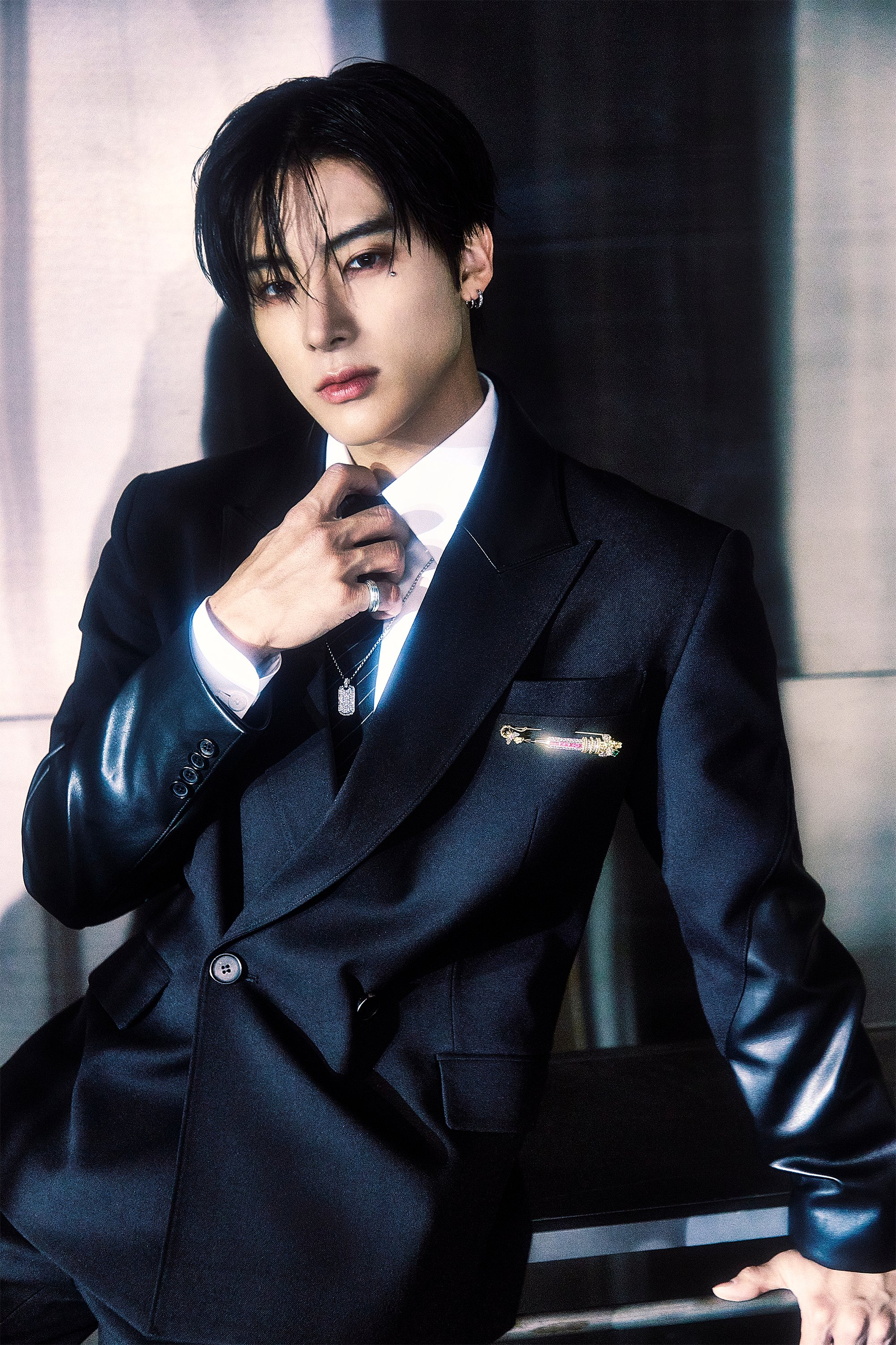 Eric