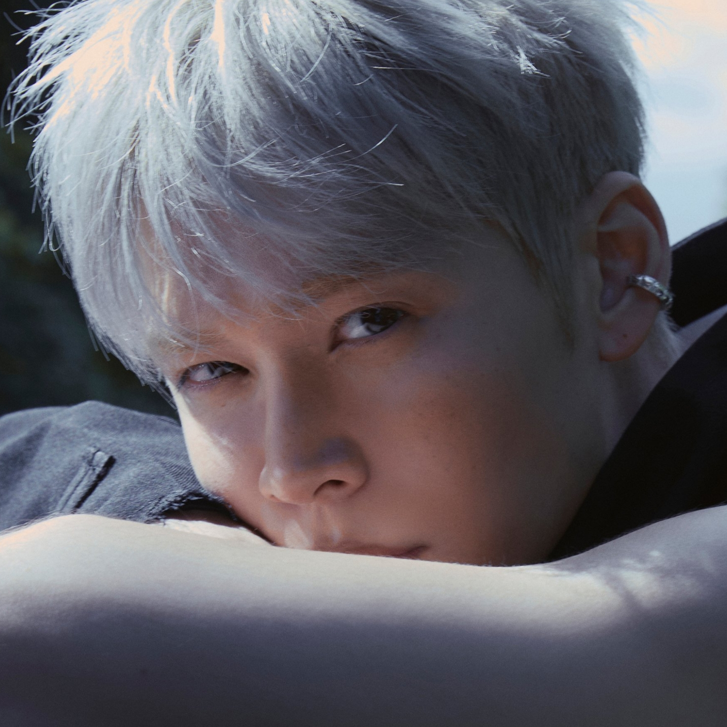Eunseok
