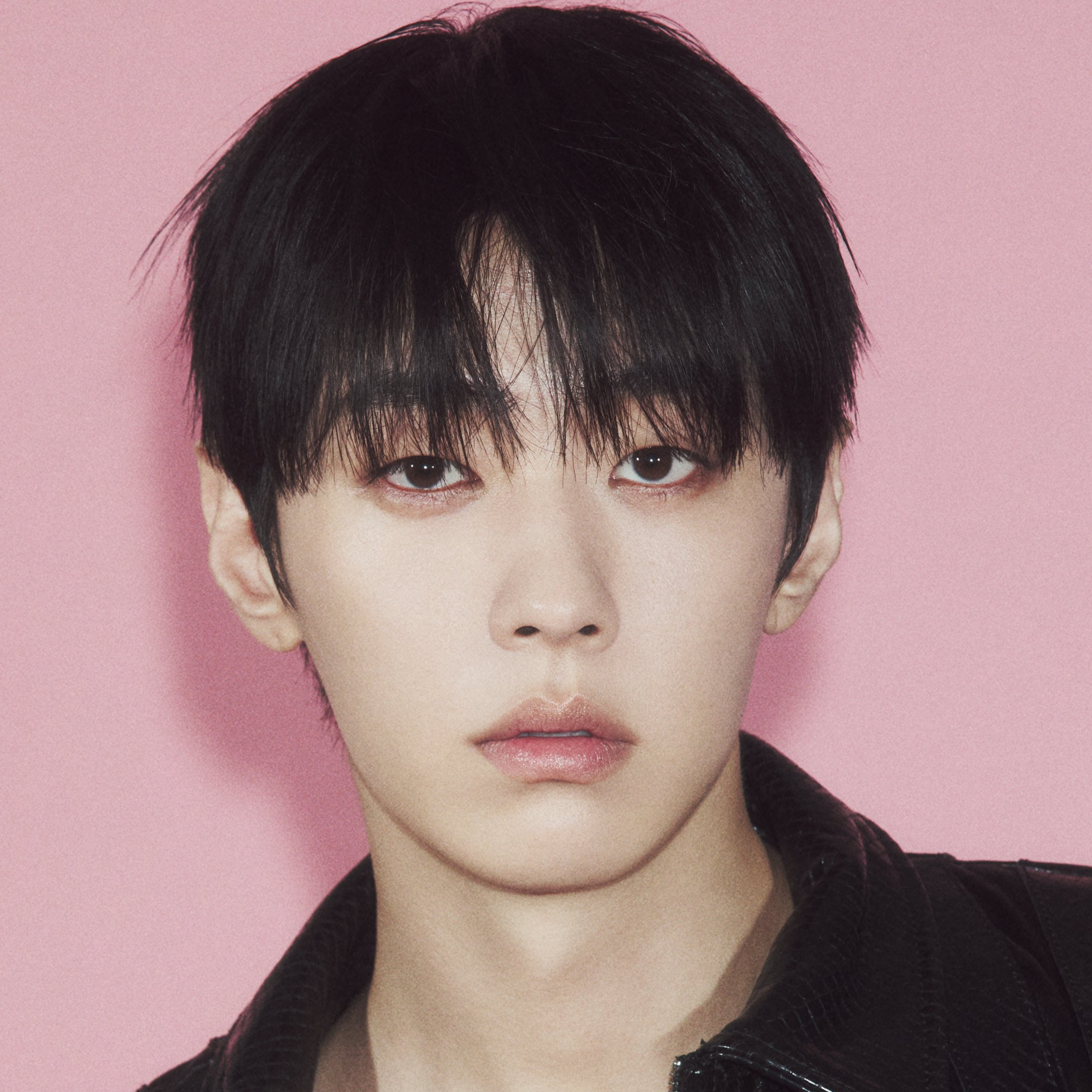 Alexandrite by Hash Swan (2018) — K-pop Album | kpopping