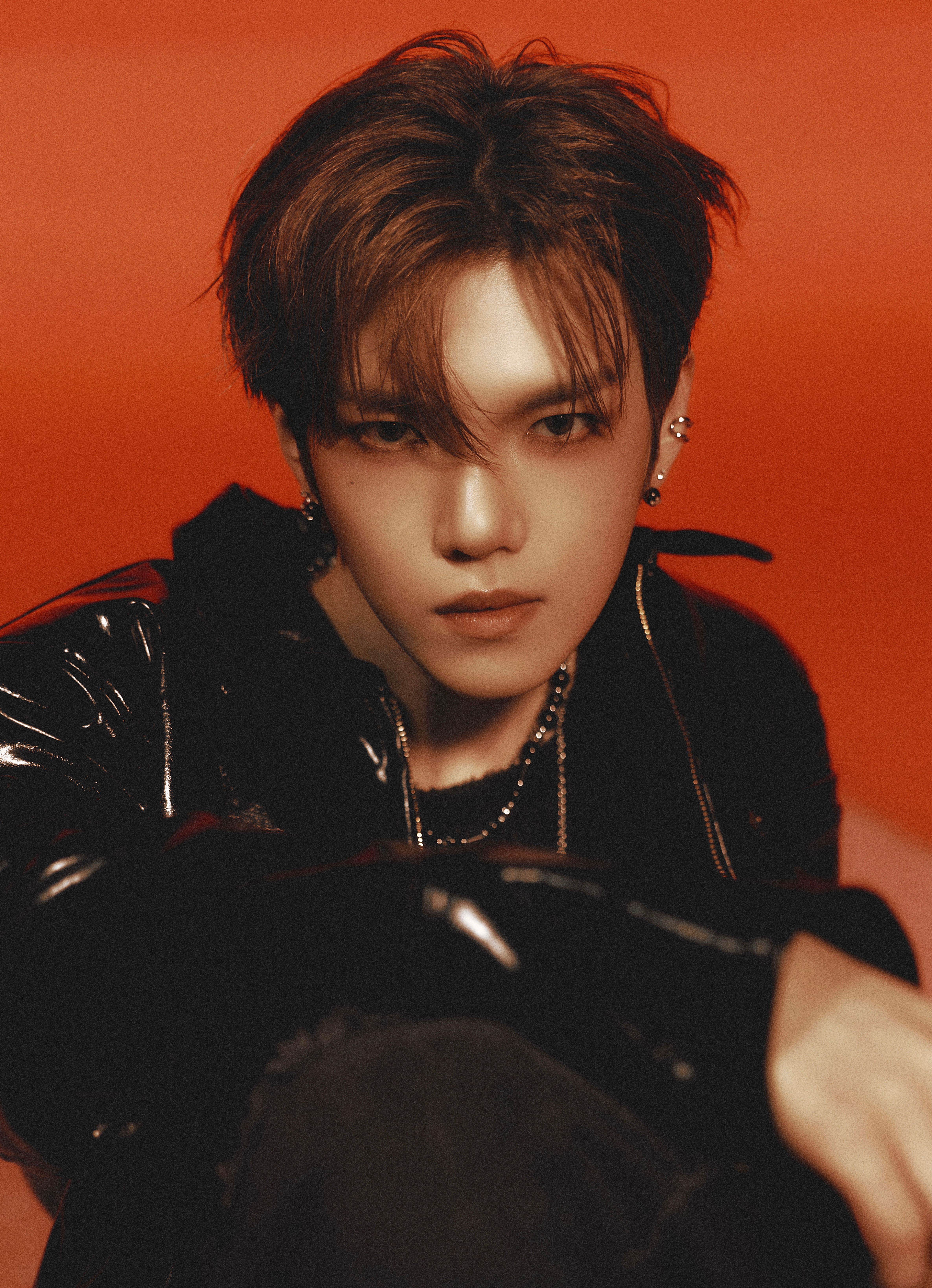 Gyehyeon