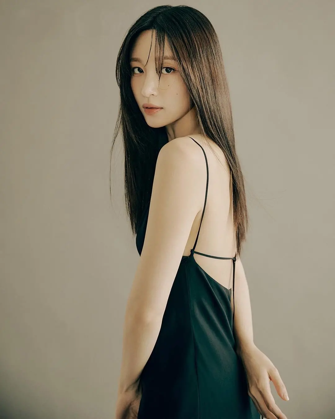 Hani