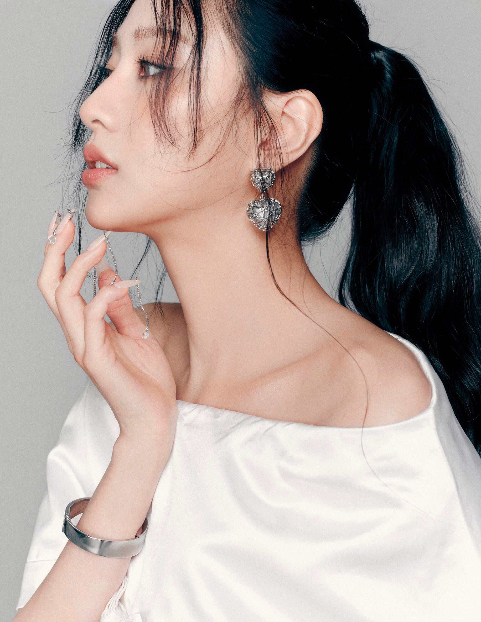 Hayoung