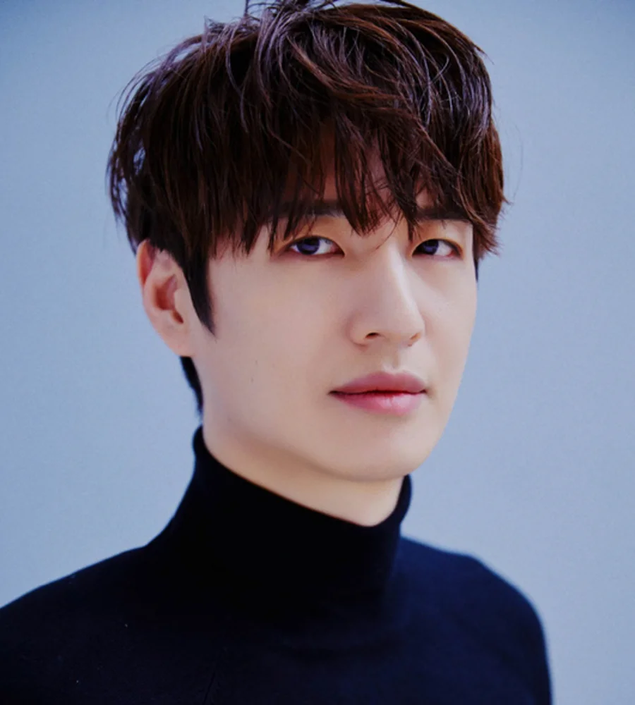 Hoyoung