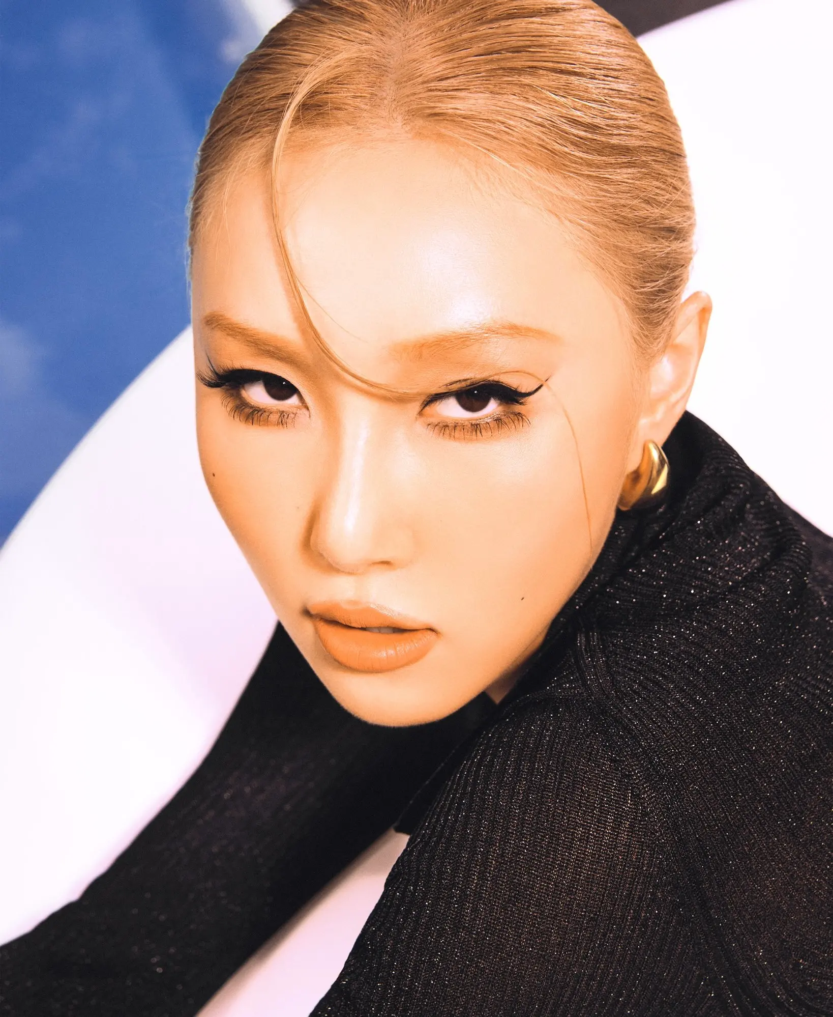 Hwasa