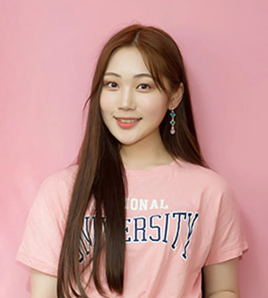 Hyein