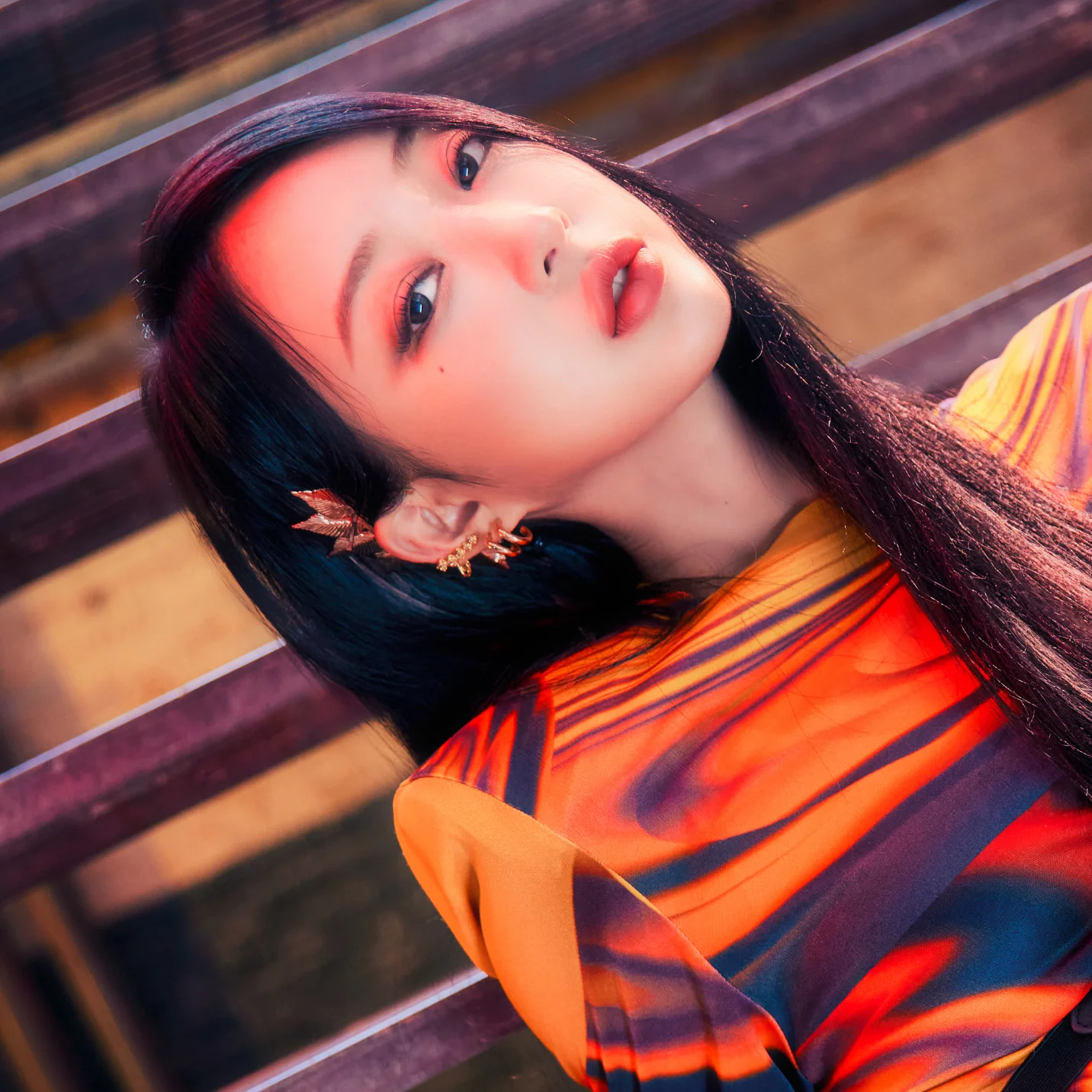 Hyelin