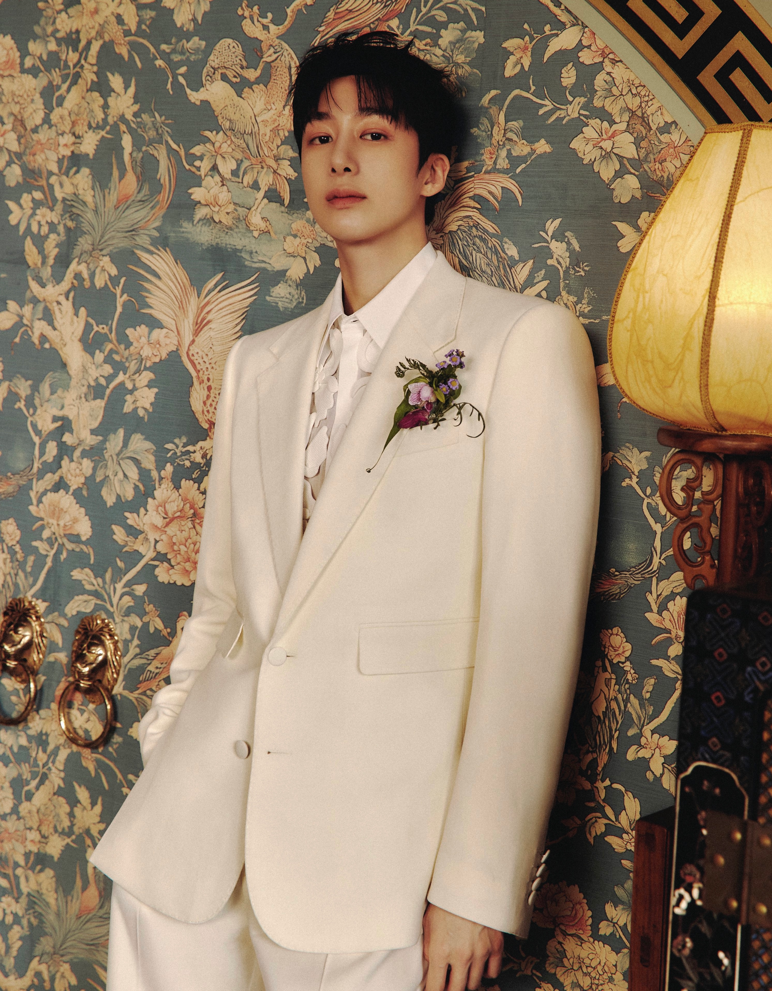 Hyungwon