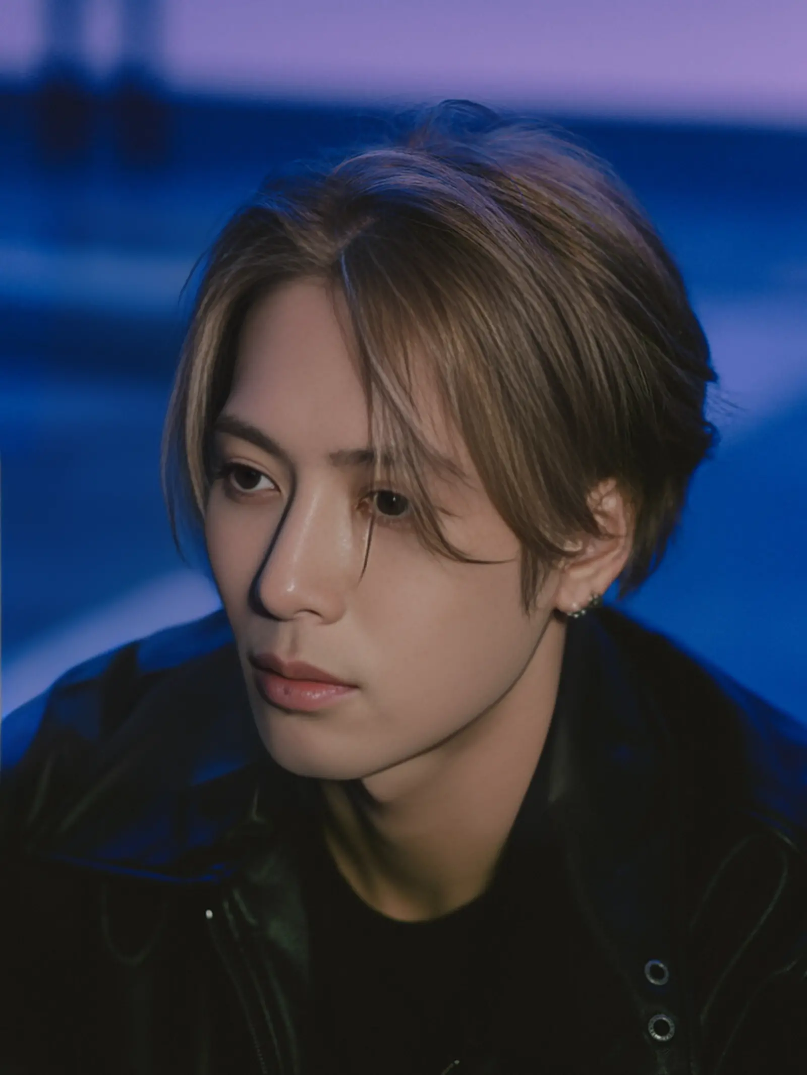 Jackson