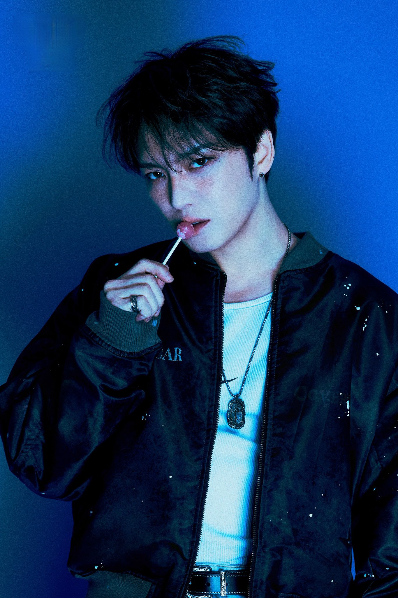 Jaejoong (JYJ) — K-pop Idol Profile | kpopping