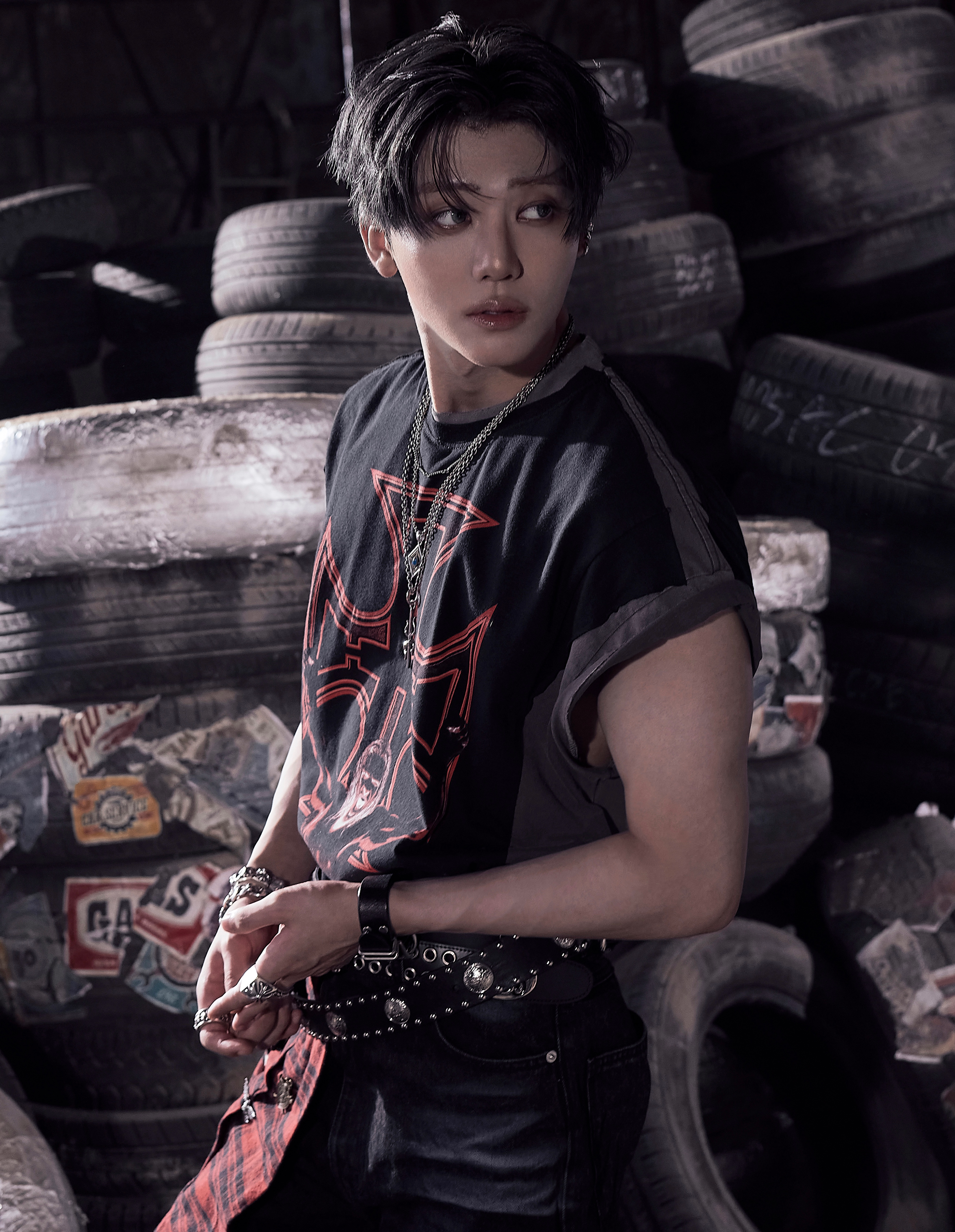 Jaemin