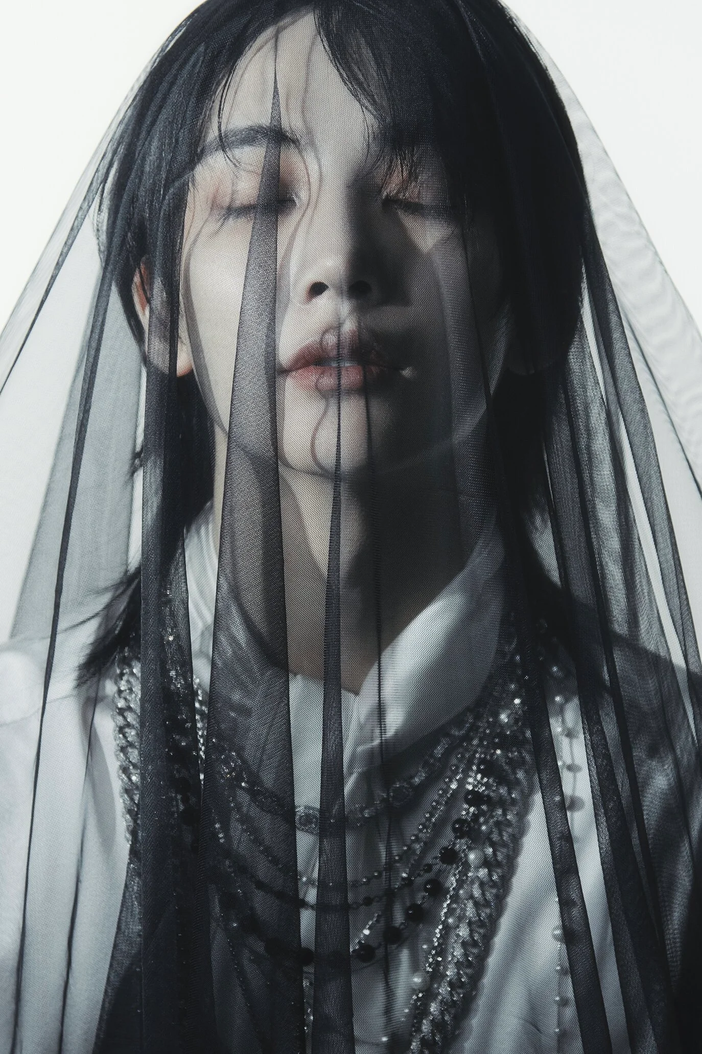 Jeonghan