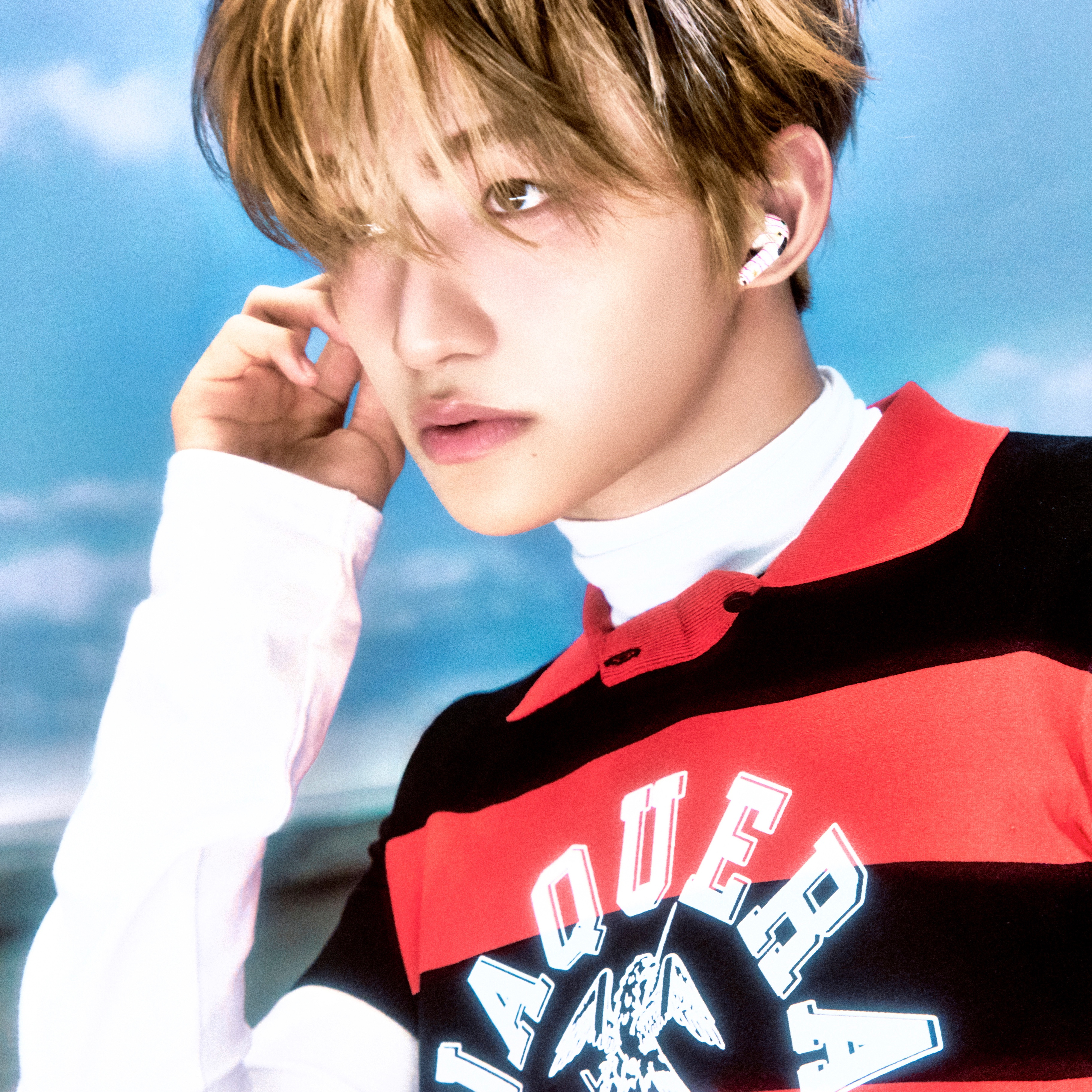 Jihoon