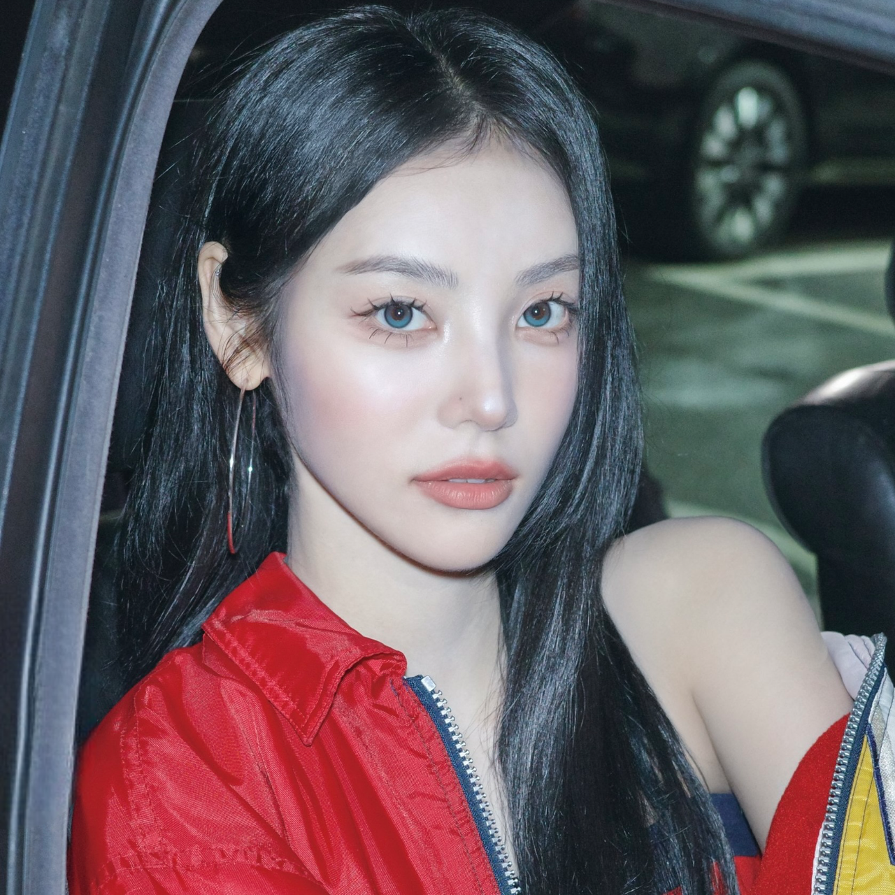 JinSoul (ARTMS) — K-pop Idol Profile | kpopping