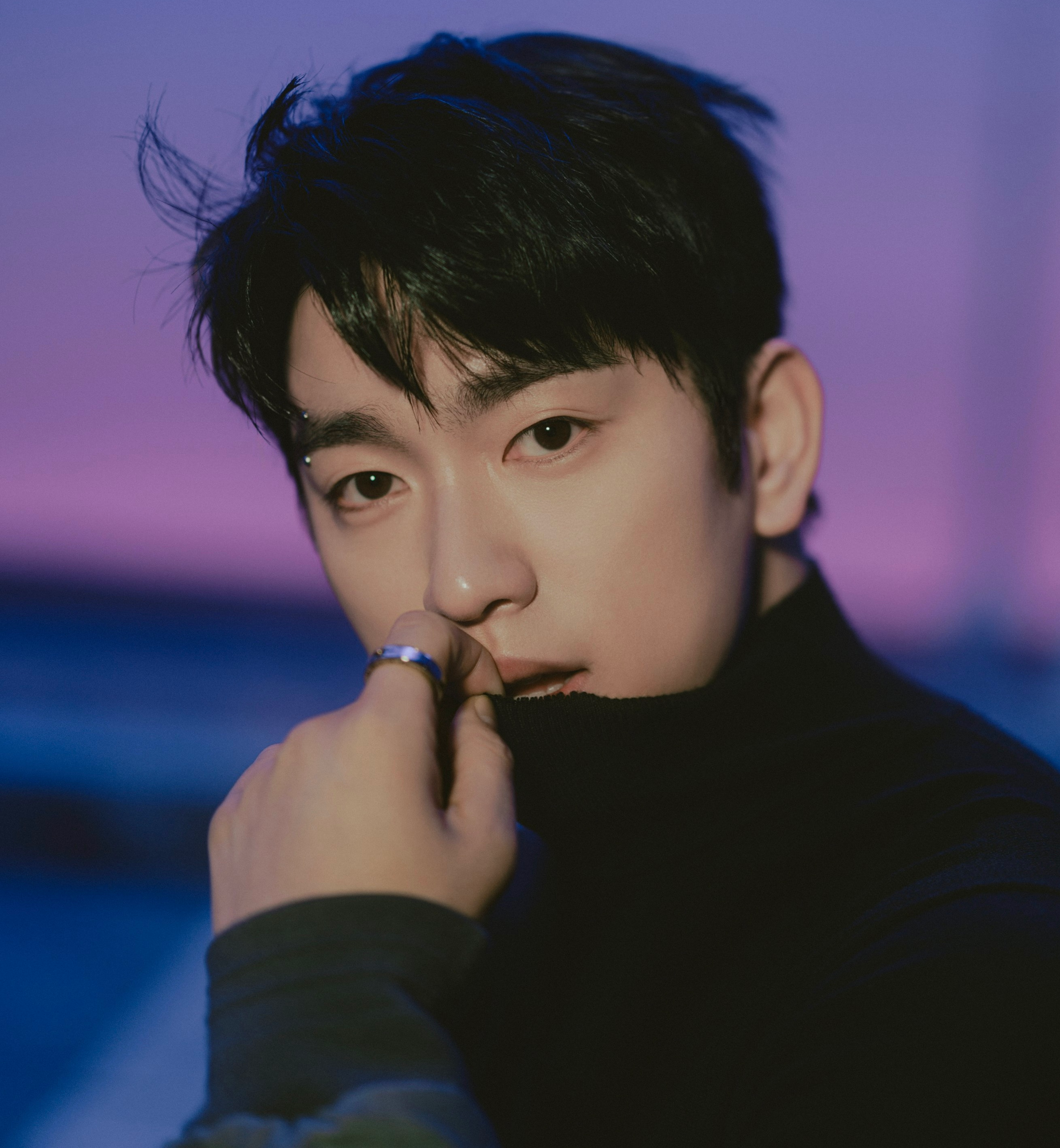 Jinyoung