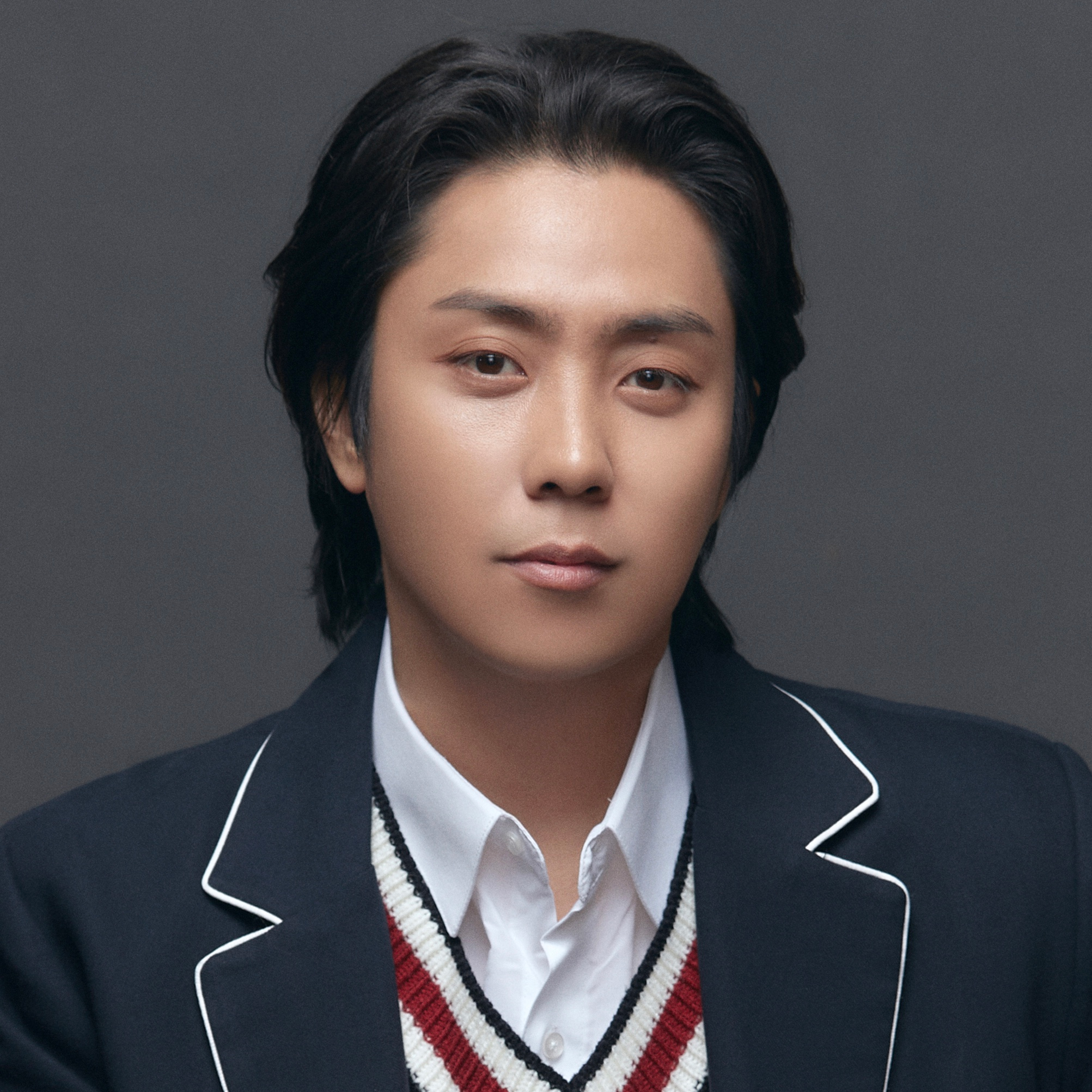 Jiwon