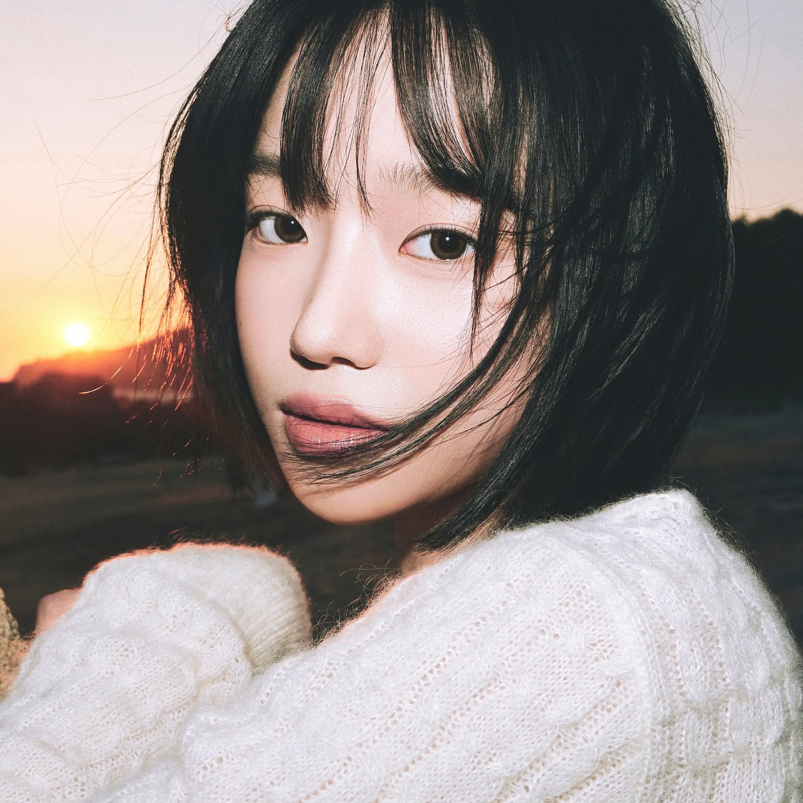 Jo Yuri