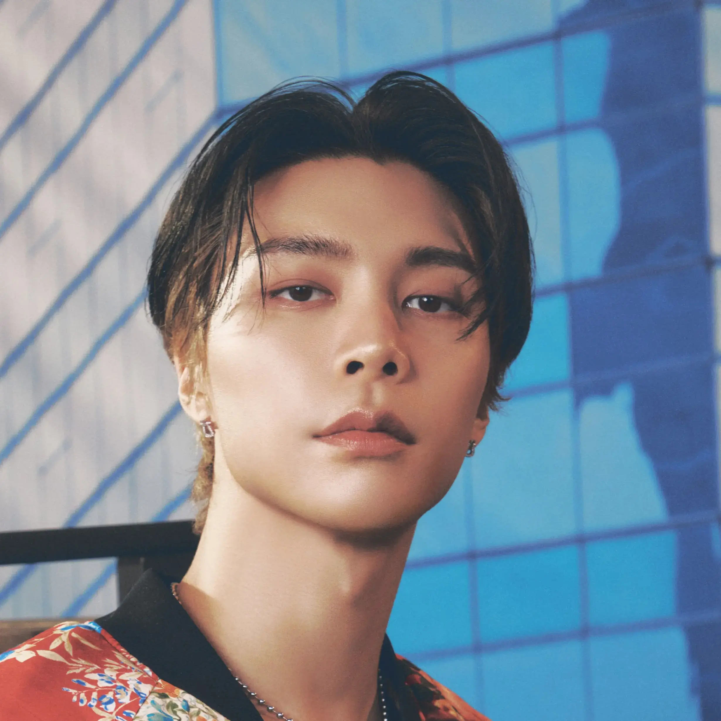 Johnny