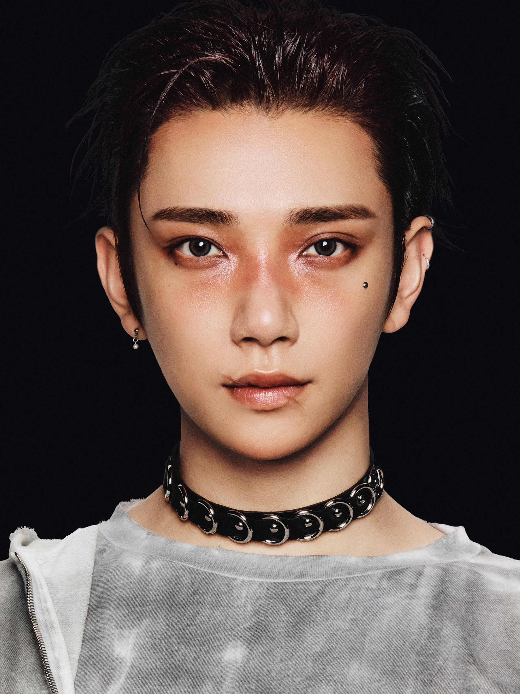 Joshua