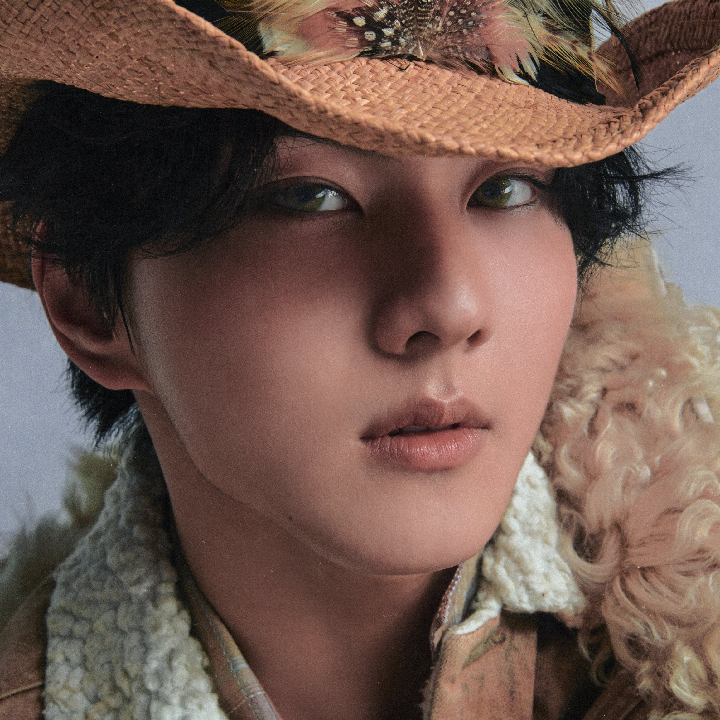 Jungwon