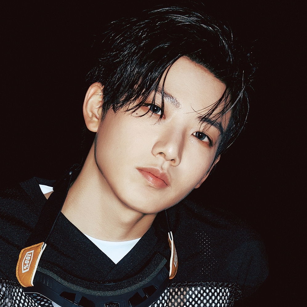 Junkyu
