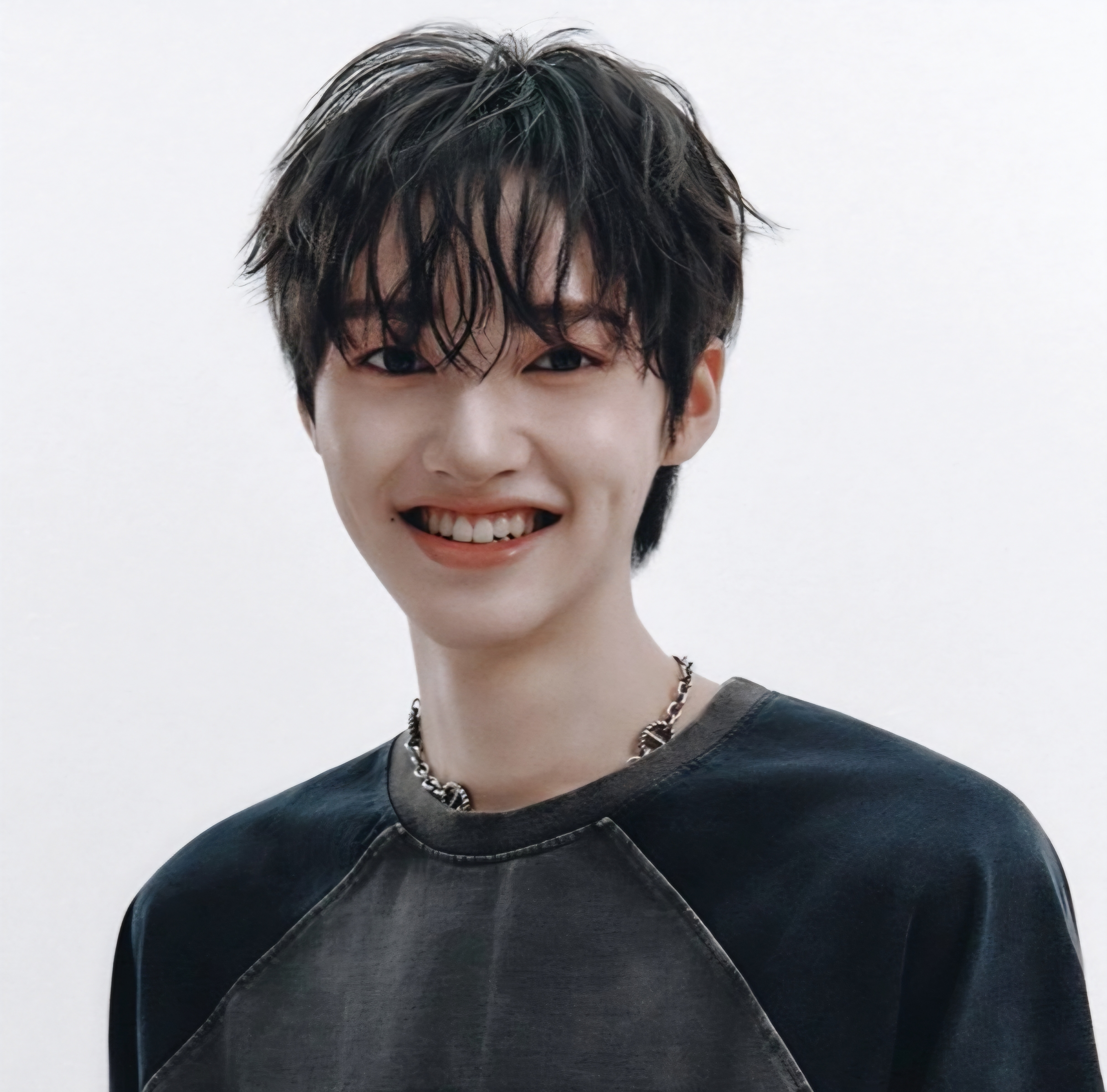 Junseong (YUHZ) — K-pop Idol Profile | kpopping