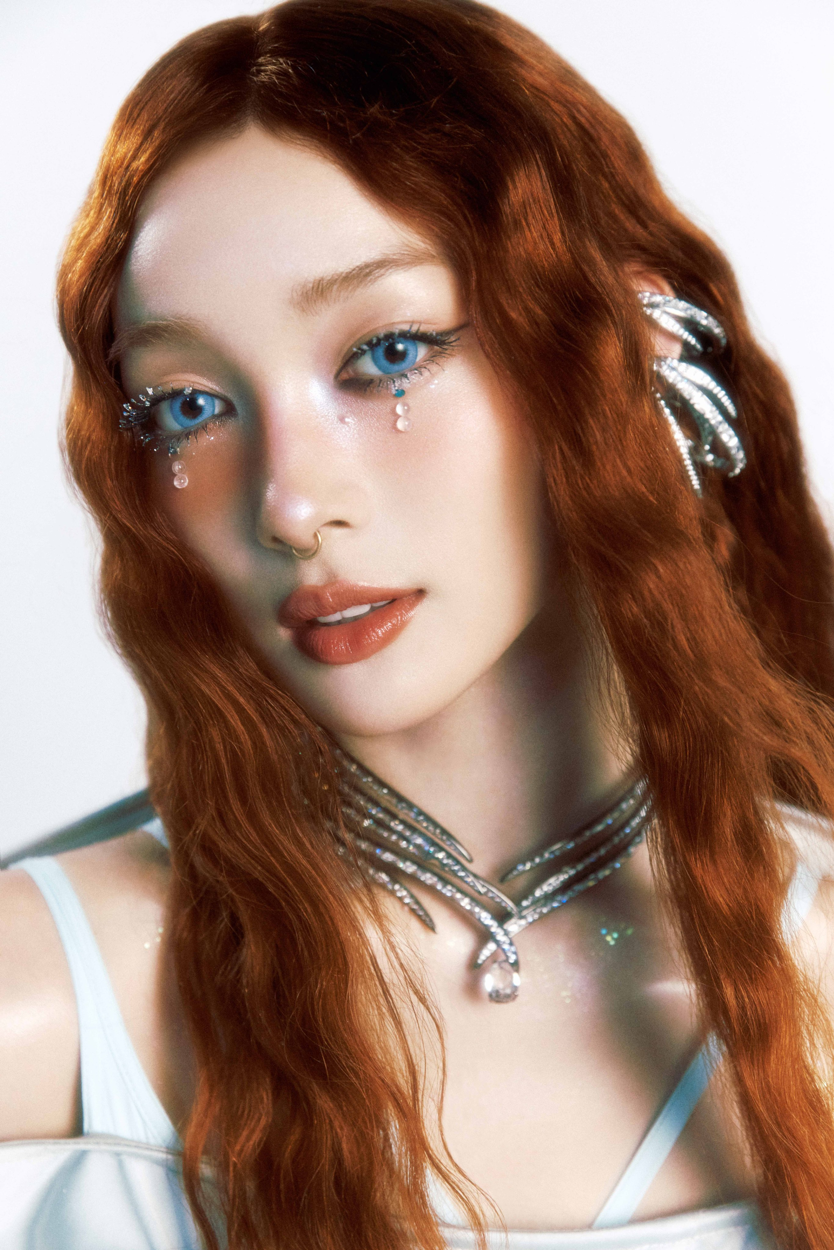 Jurin (XG) — K-pop Idol Profile | kpopping