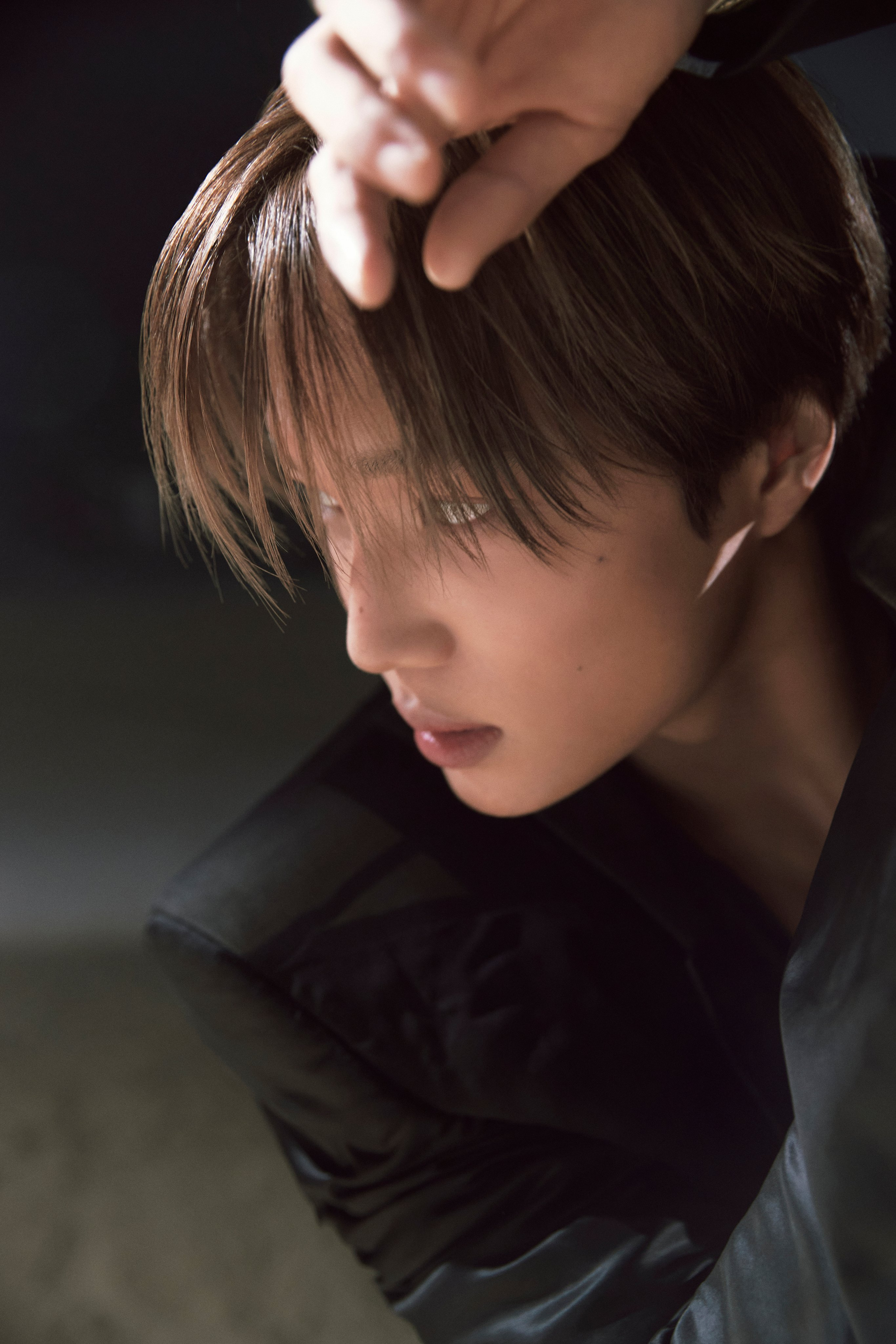 Kai