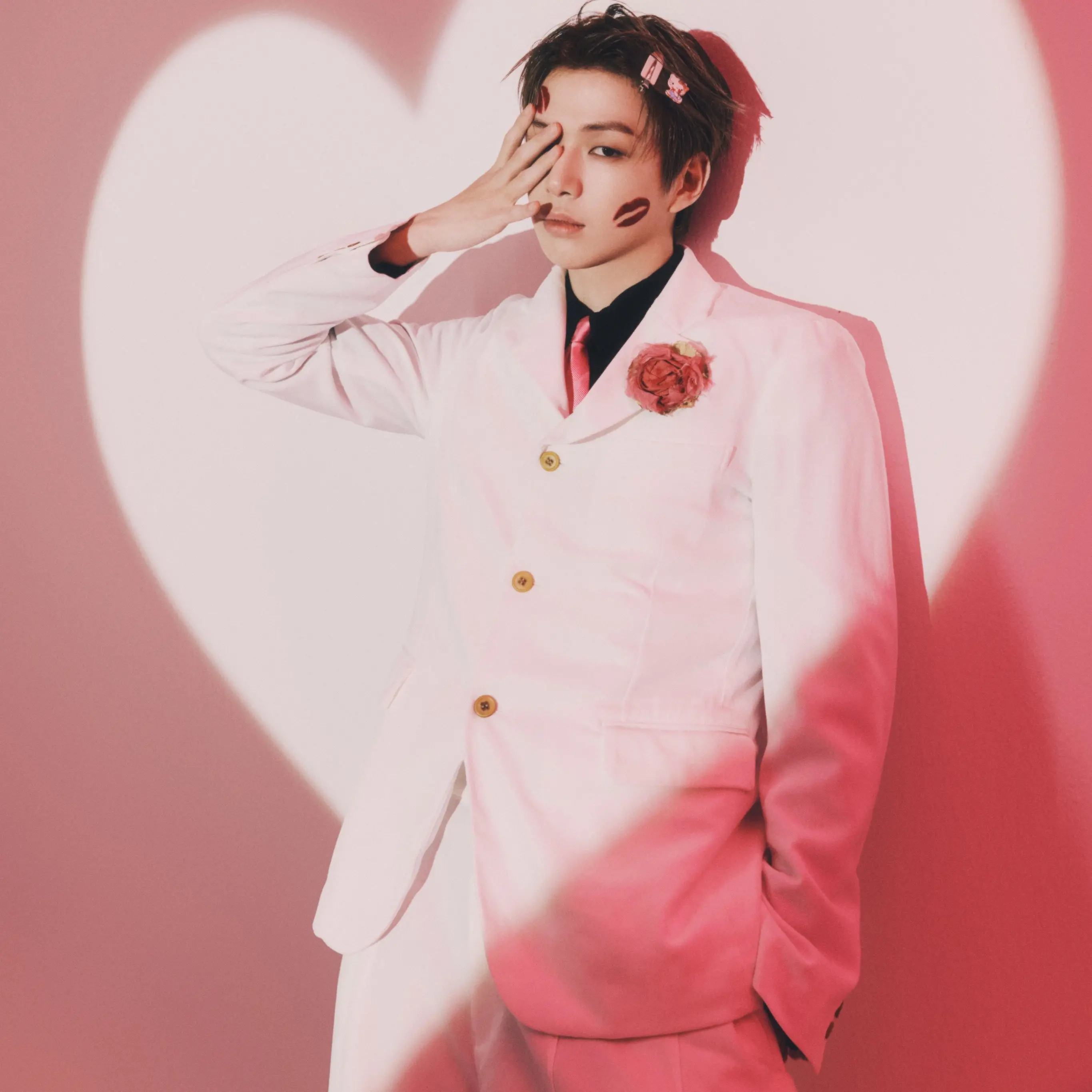 Kang Daniel