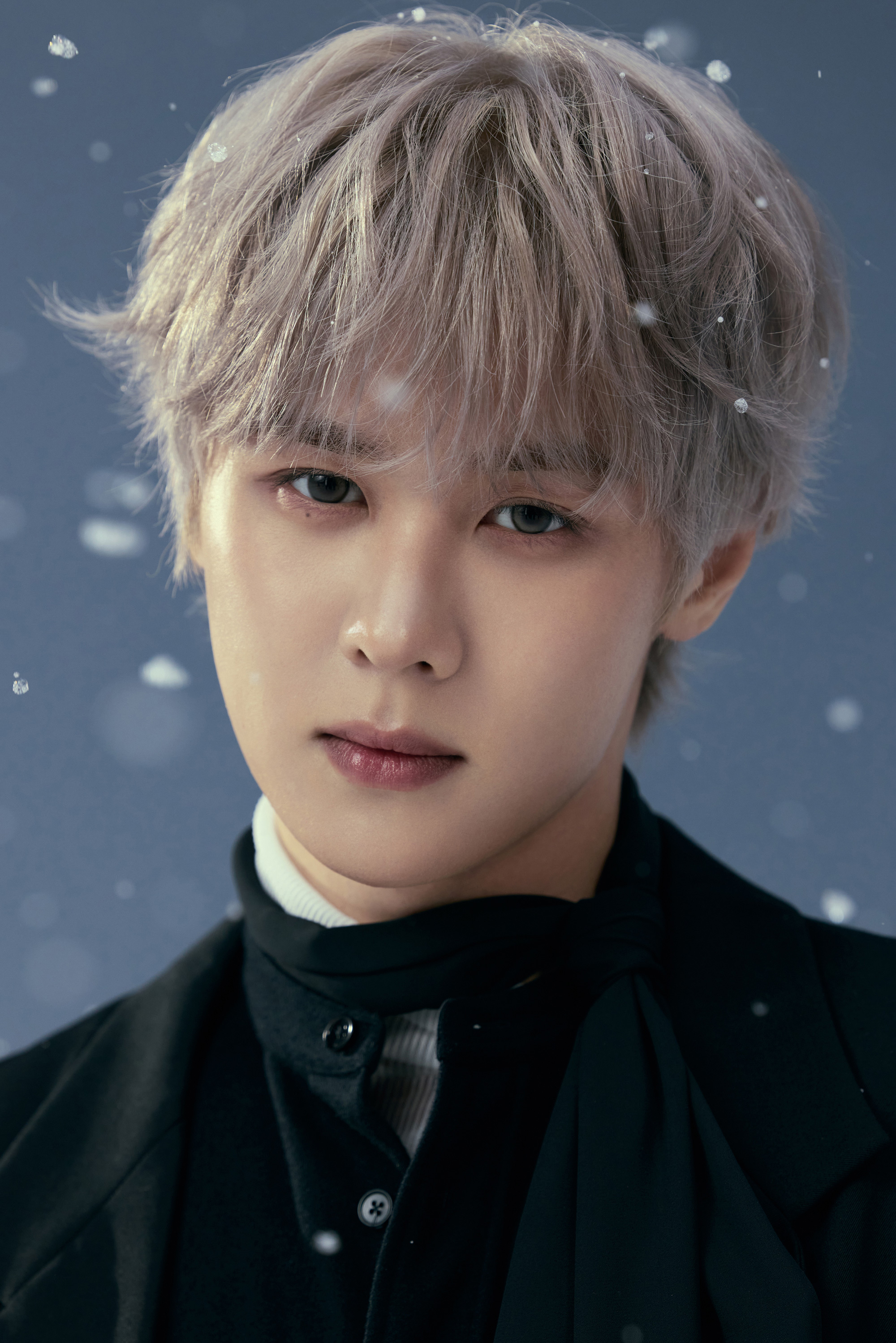 Kun