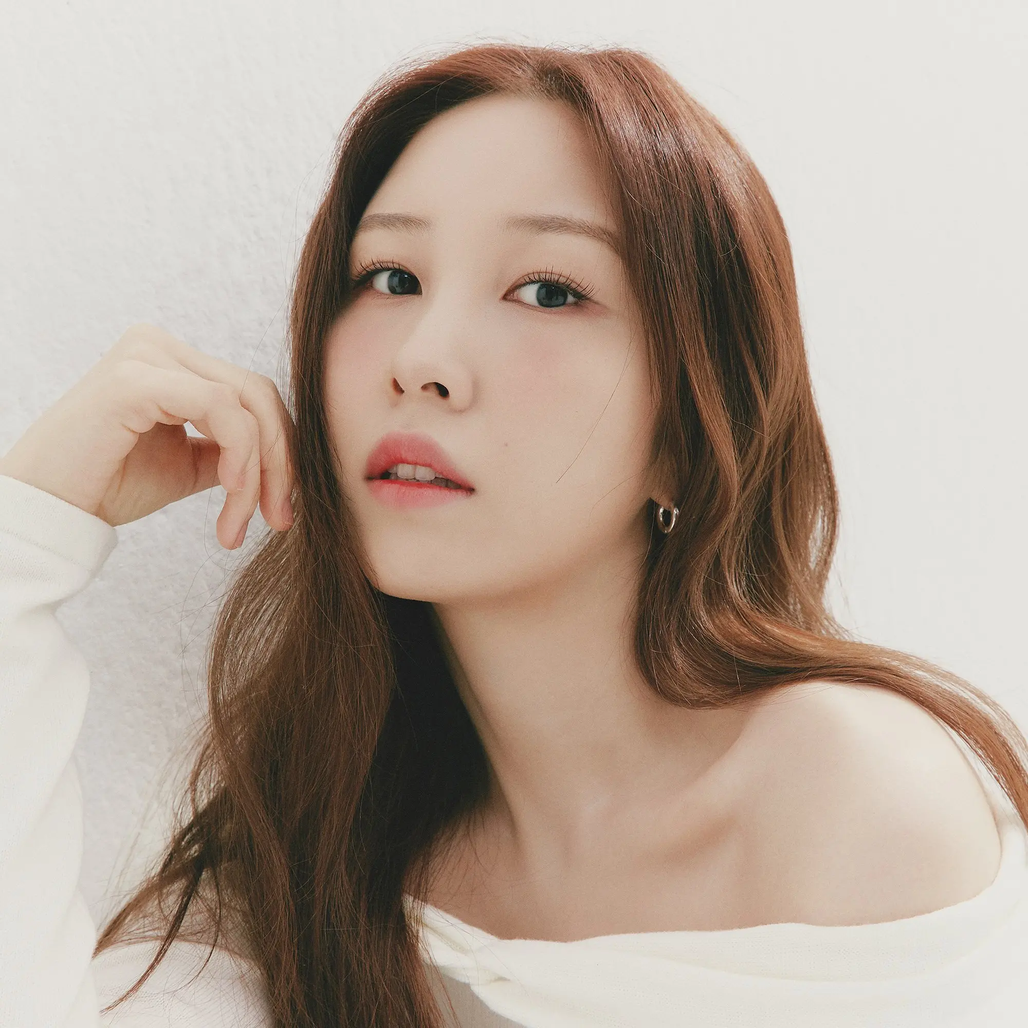 Kwon Jin Ah (WSG Wannabe) — K-pop Idol Profile | kpopping