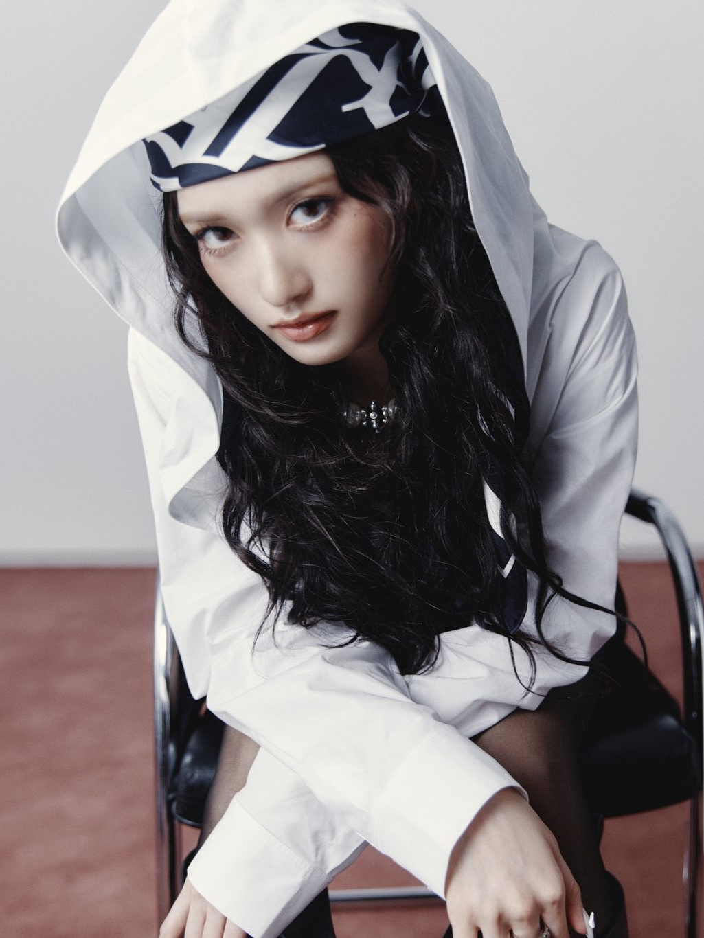 Leeseo
