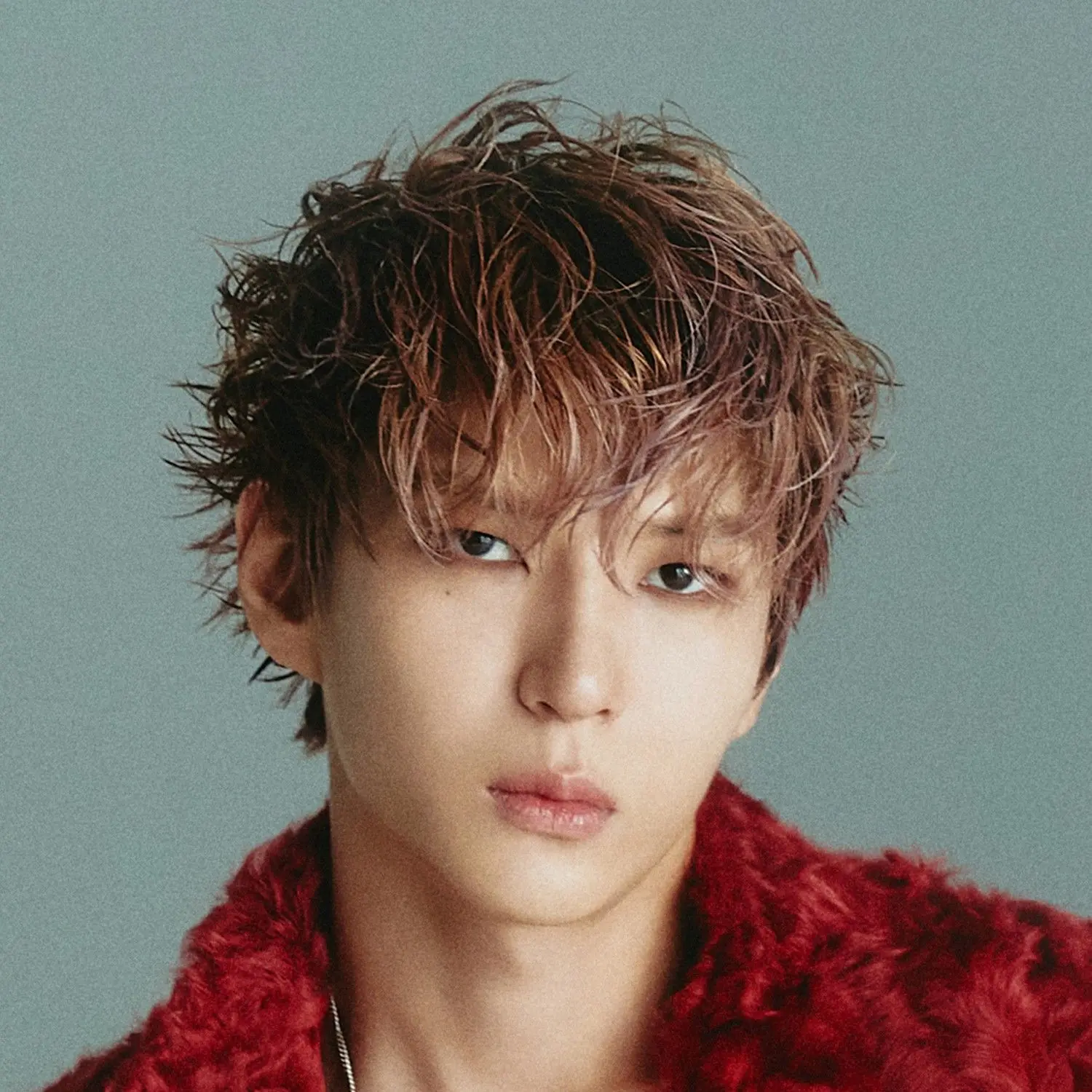 Leo