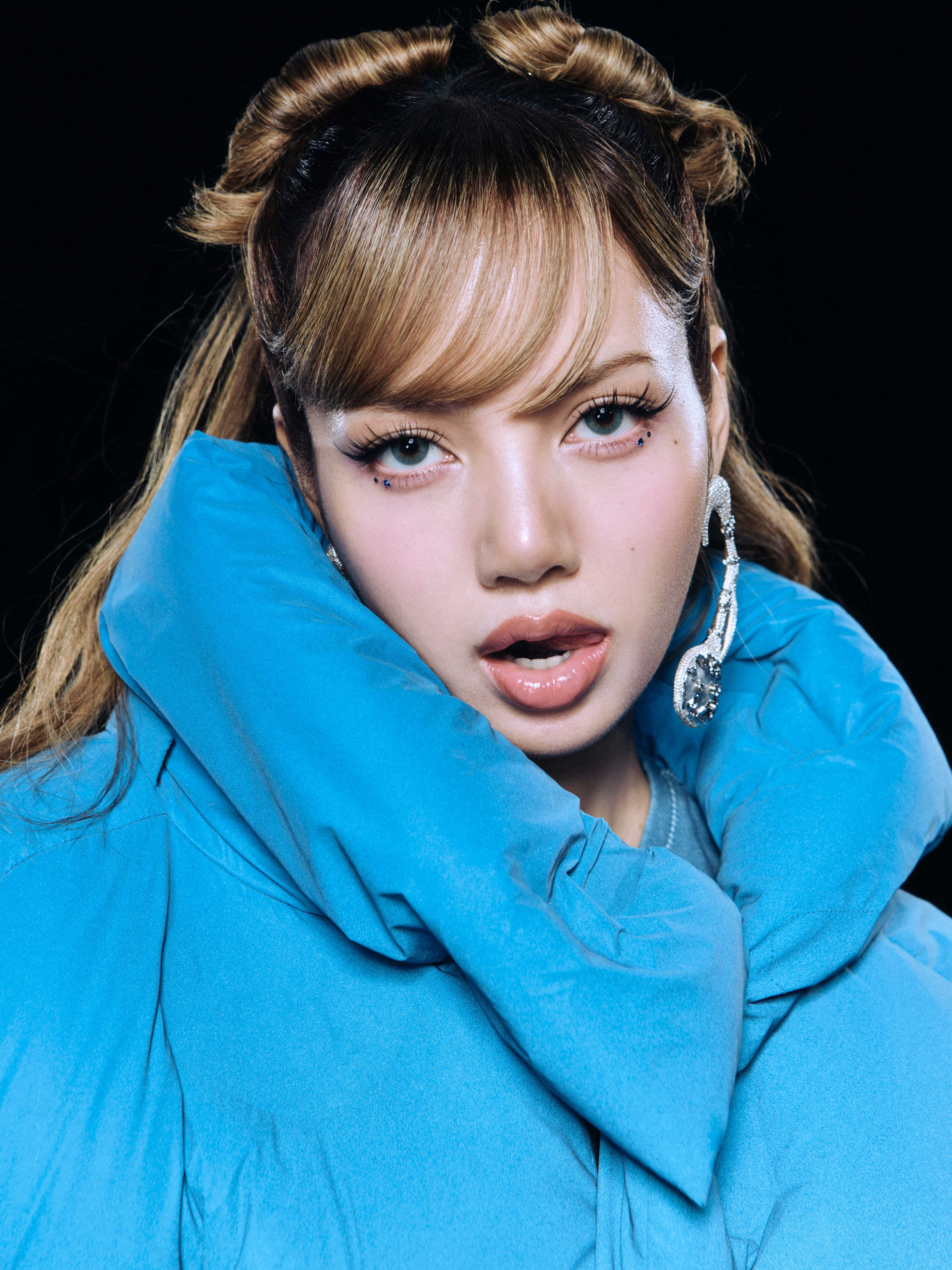 Lisa