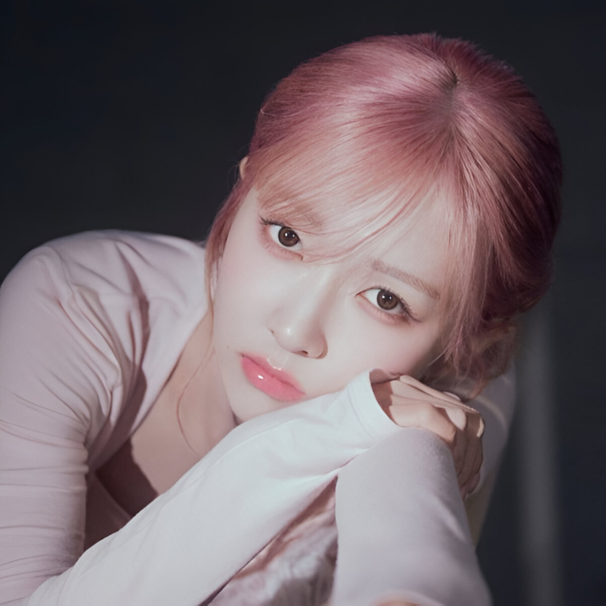MiU (MADEIN) — K-pop Idol Profile | kpopping