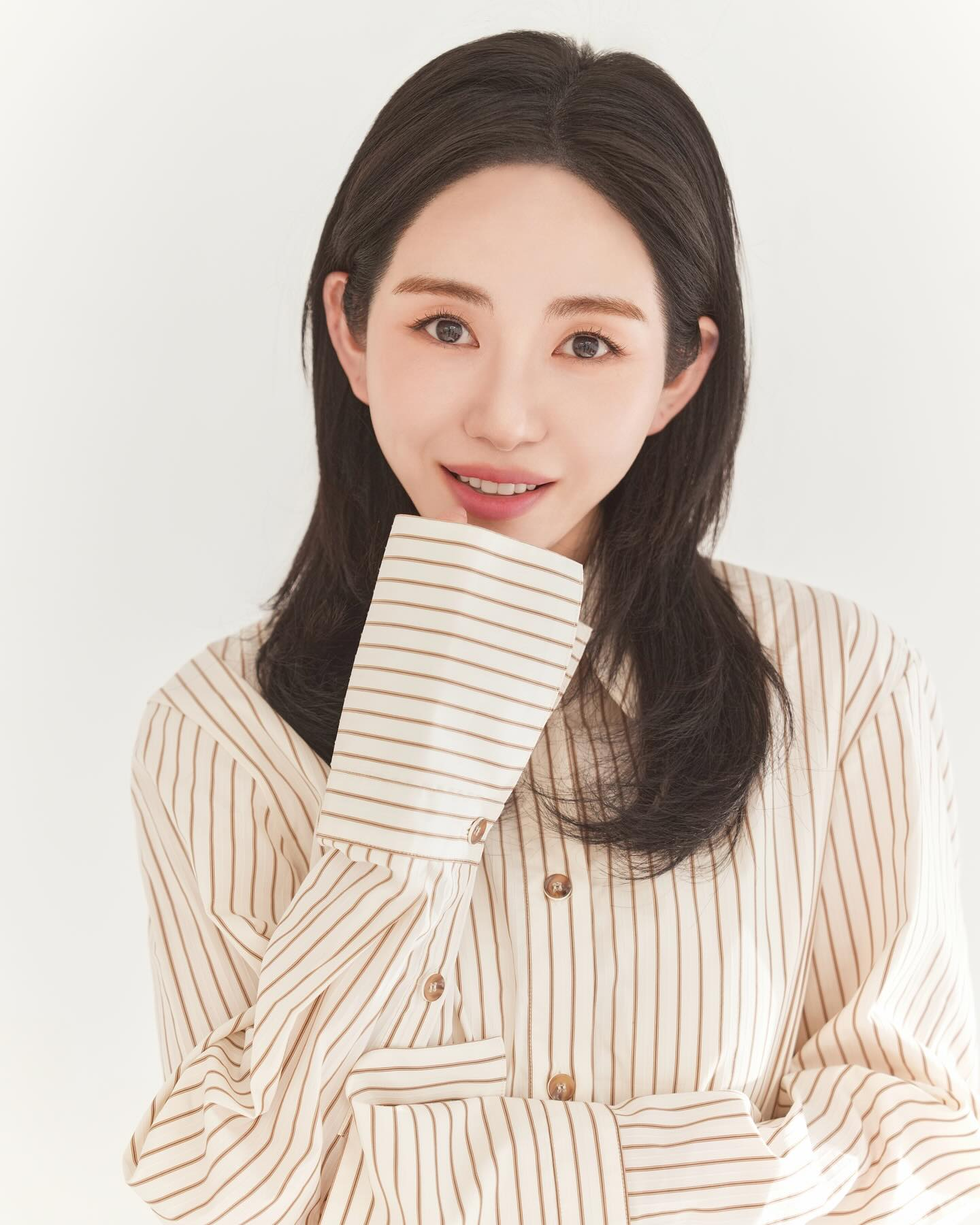 Mina